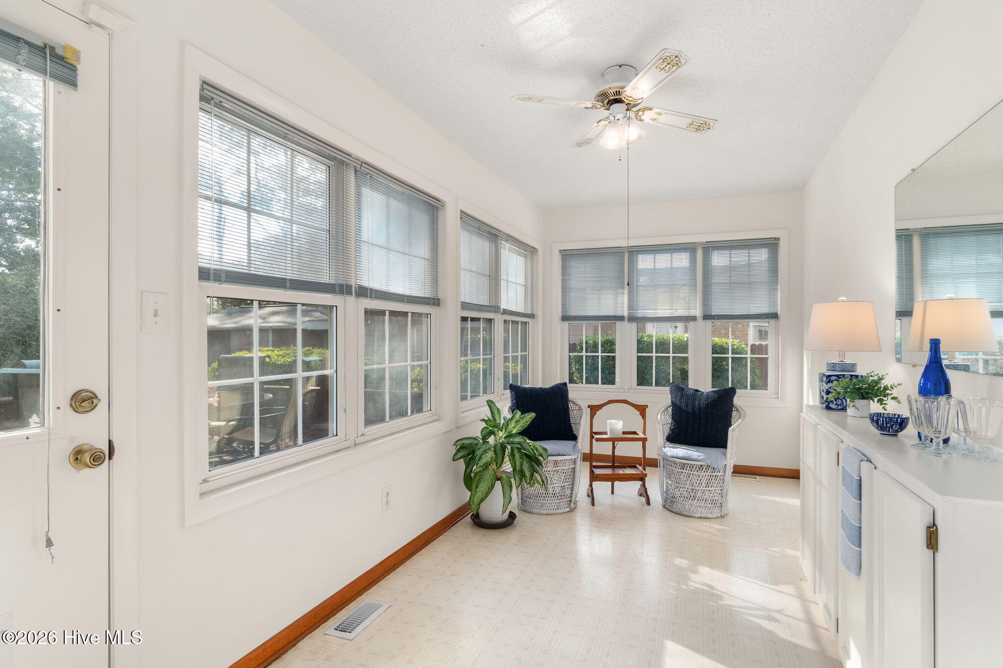 175 Cedar Lane,Newport