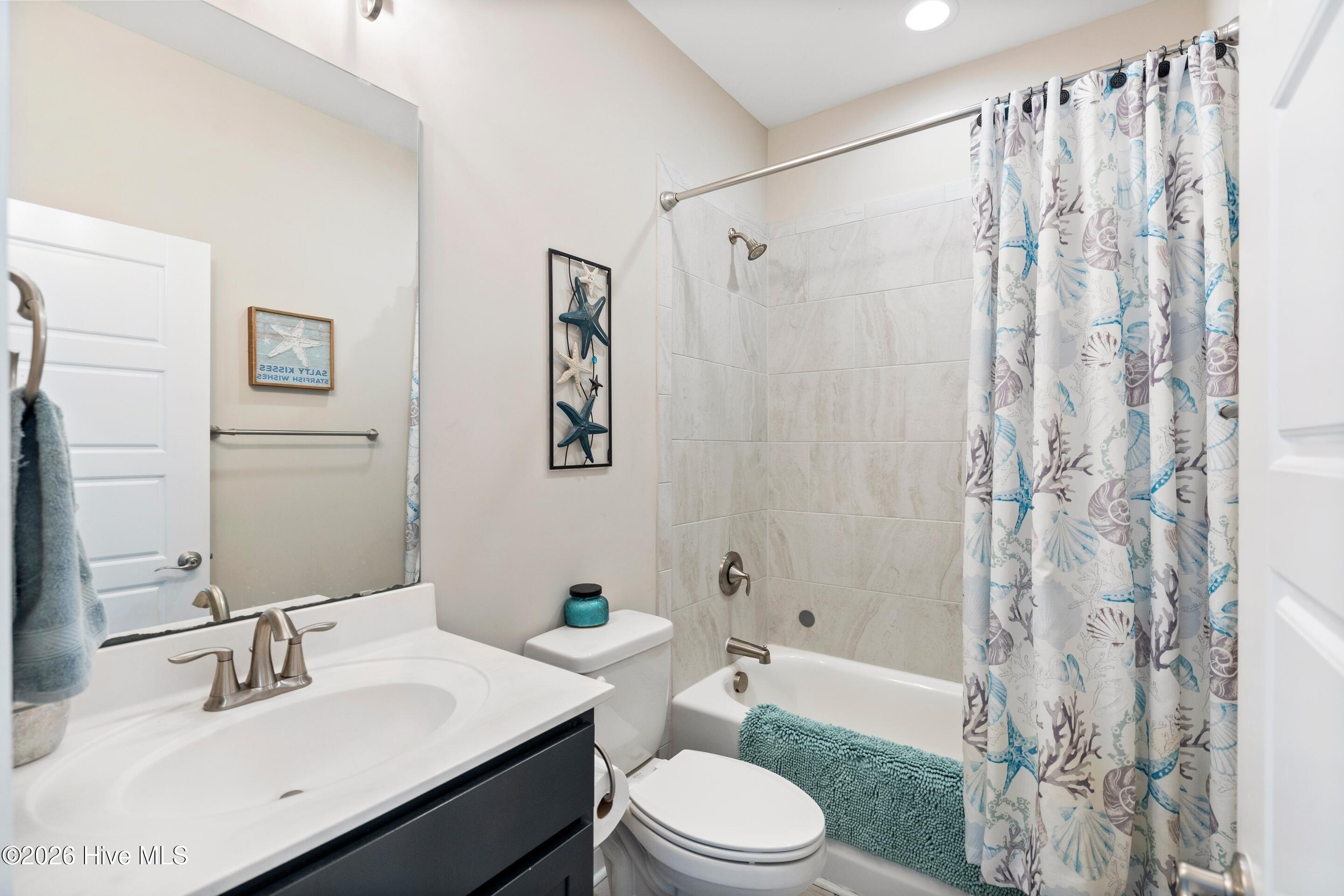 607 Trawler Place,Newport