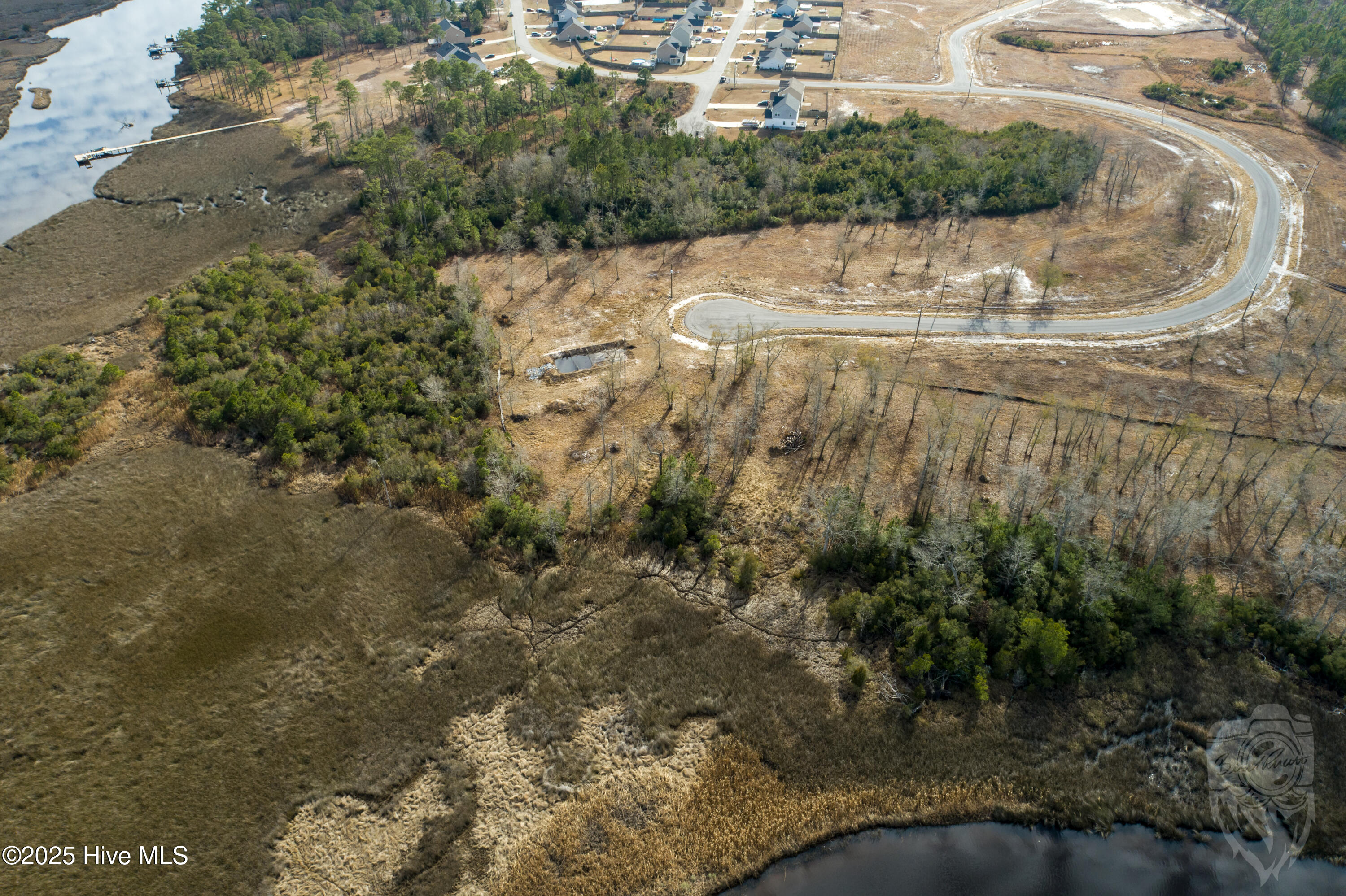 100500260 | Photo 38