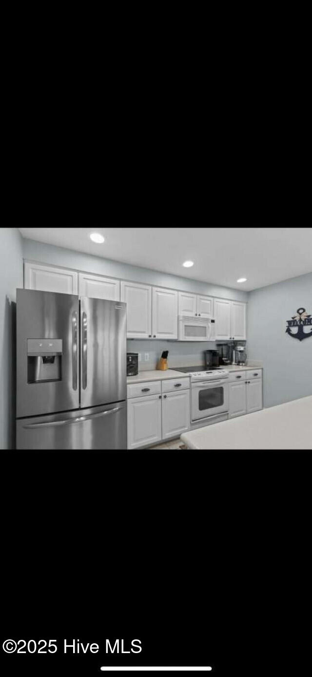 Homes for sale in Morehead City, NC | 104 S 3Rd St #H2, Morehead City, NC 28557 | MLS# 100511205