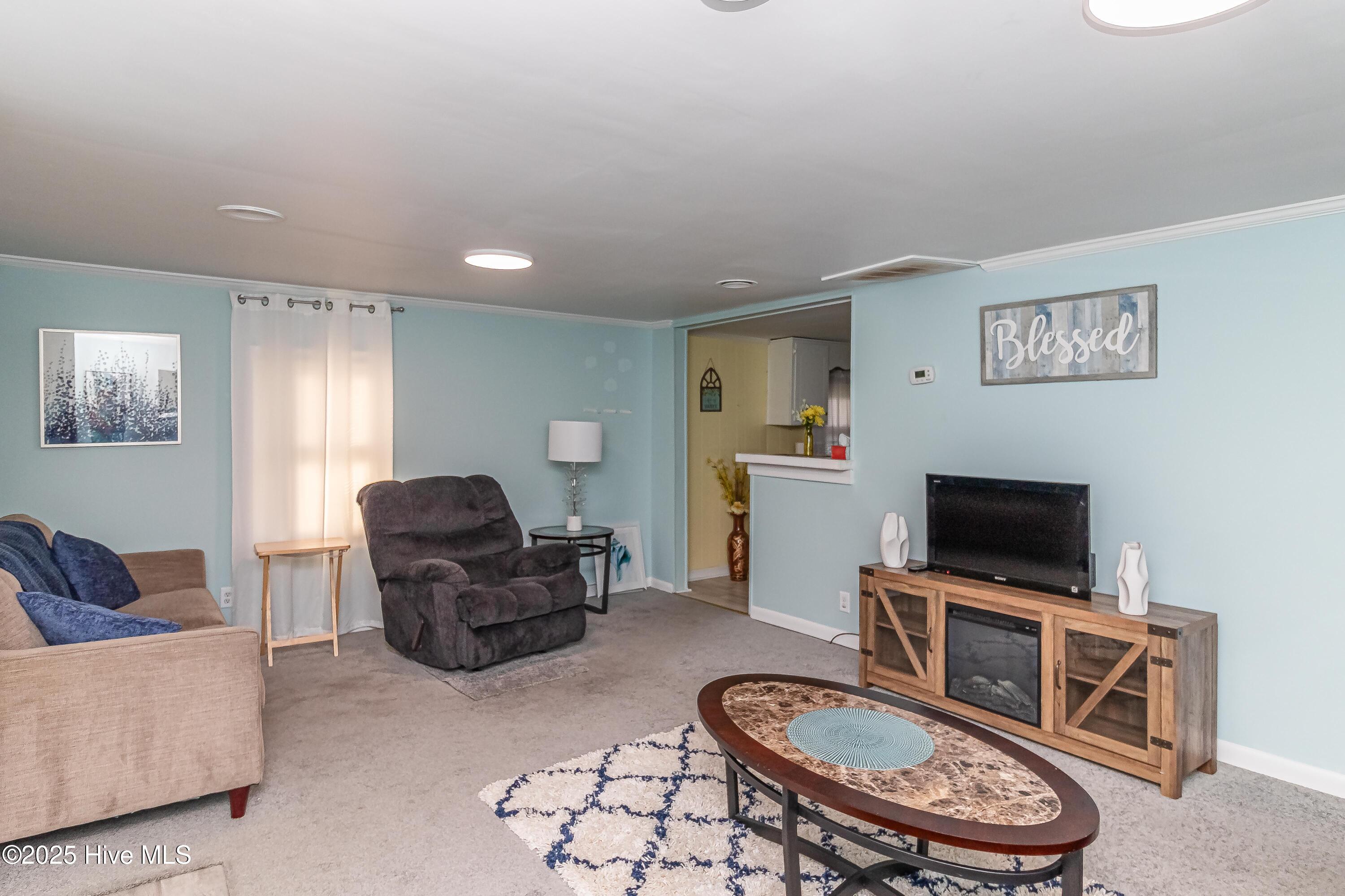 410 Brown Drive,New Bern