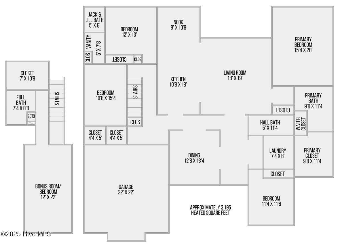 100536910 | Photo 64