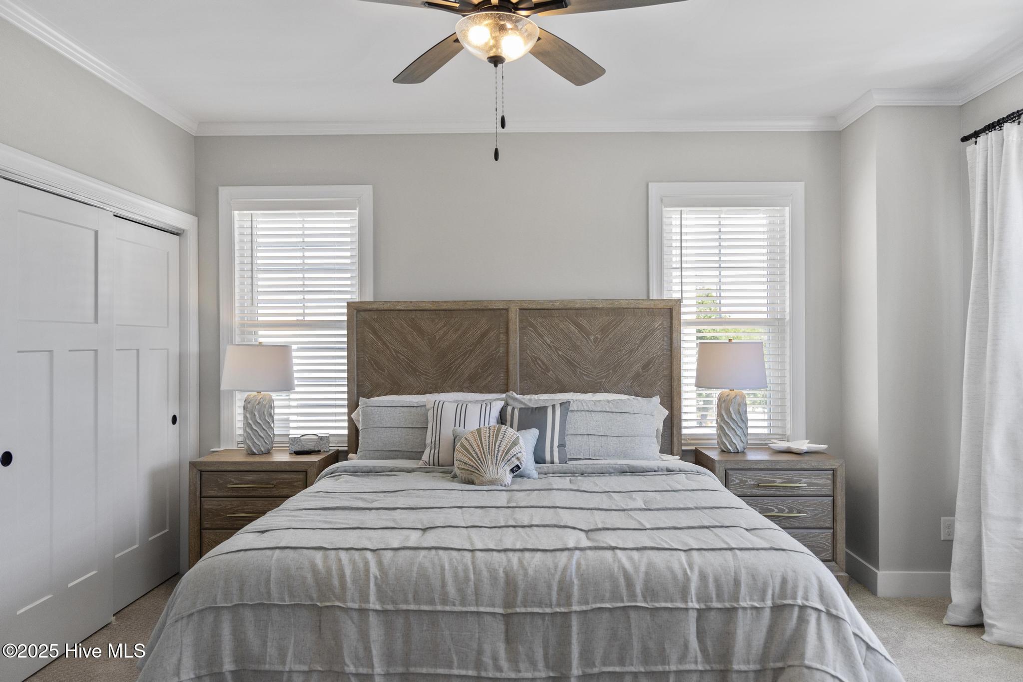 100498543 | Photo 85