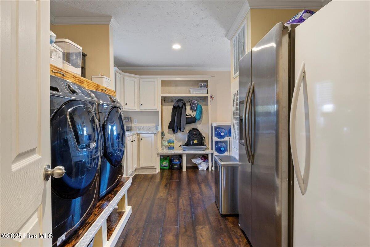 100539175 | Photo 28