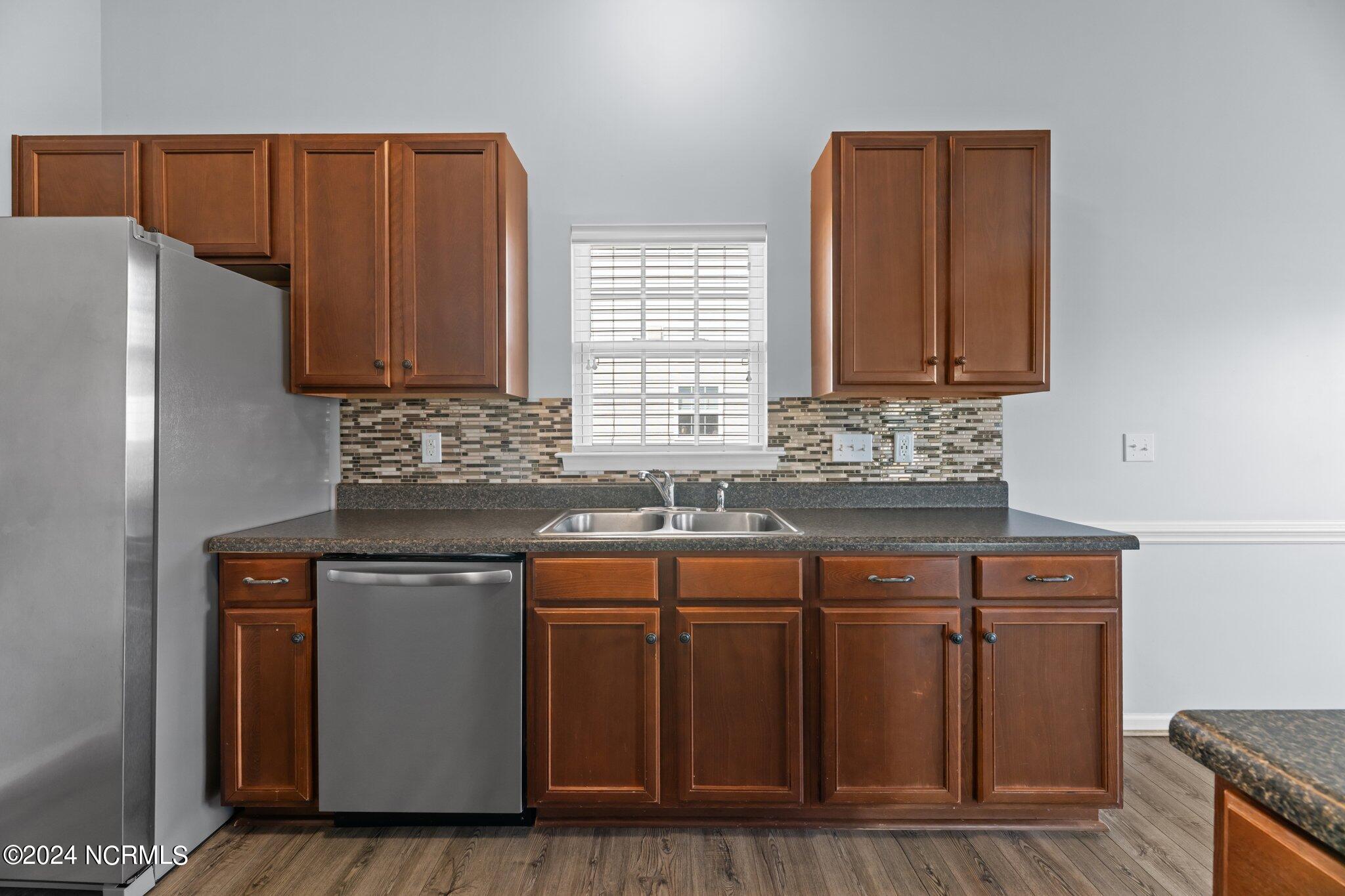 205 Lynden Lane,New Bern