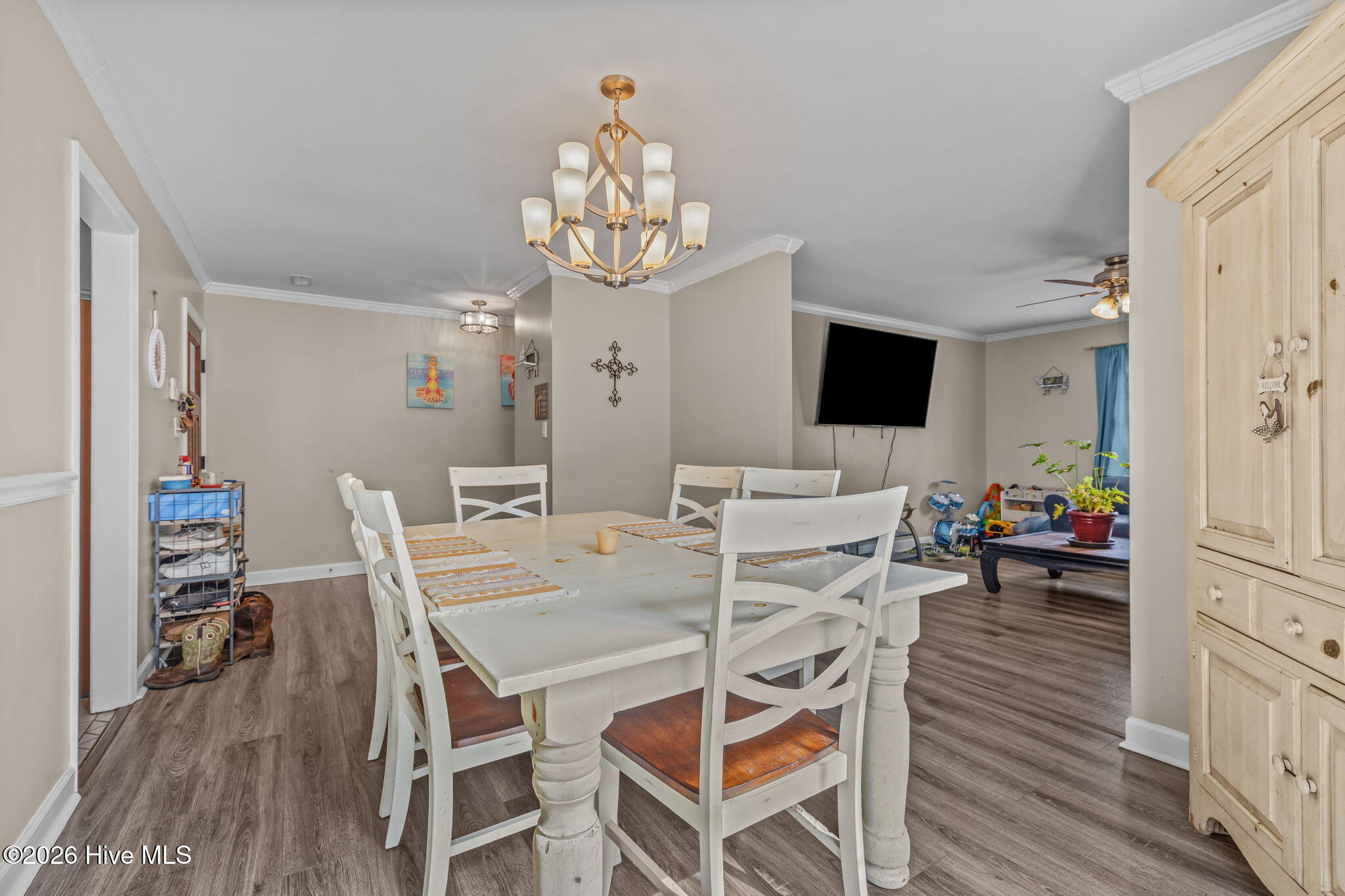 713 James Drive,Newport