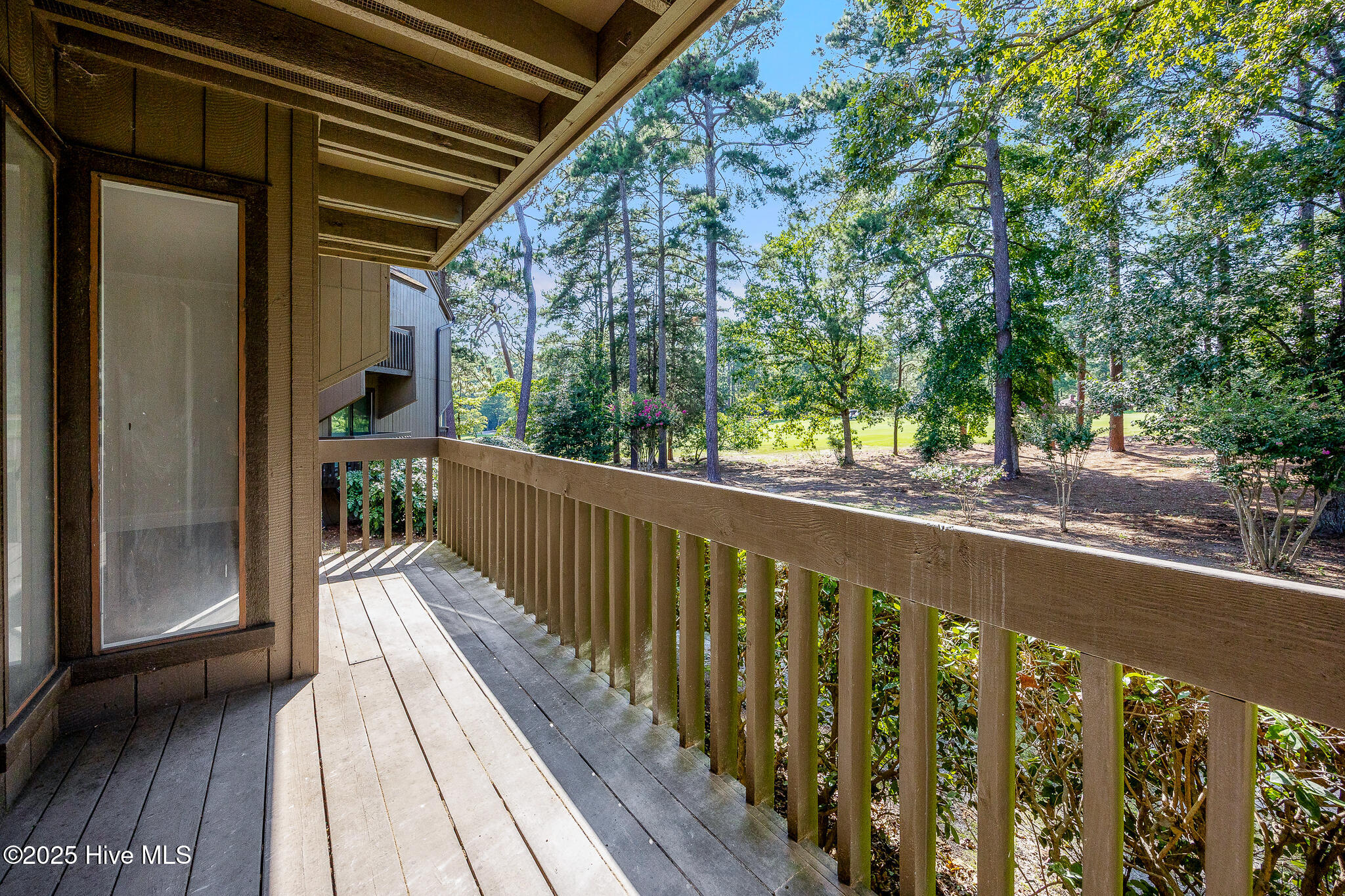 Homes for sale in Pinehurst, NC | 10 Pine Tree Rd # 125, Pinehurst, NC 28374 | MLS# 100520590