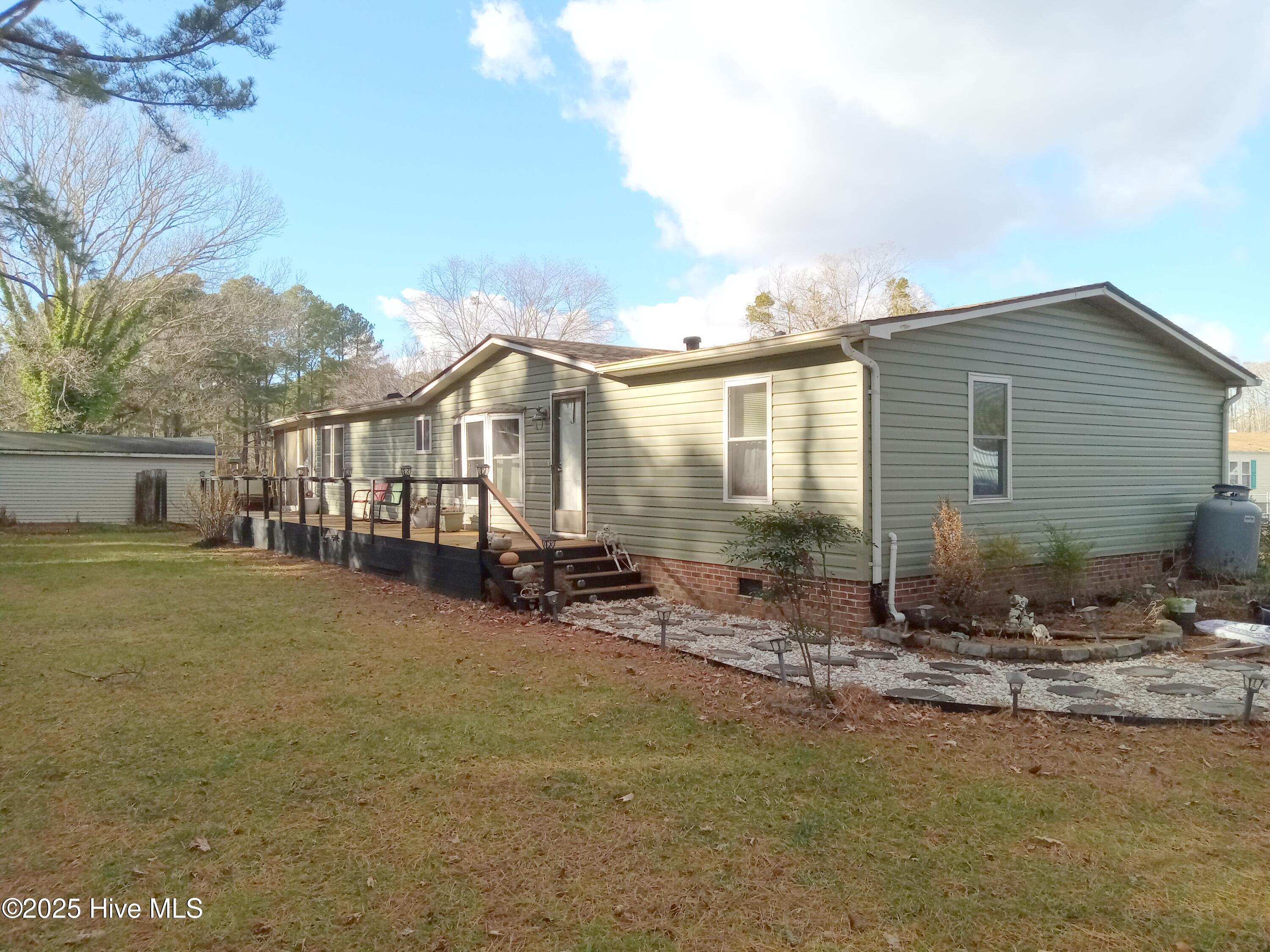 Property at 115 Buckhorn Court