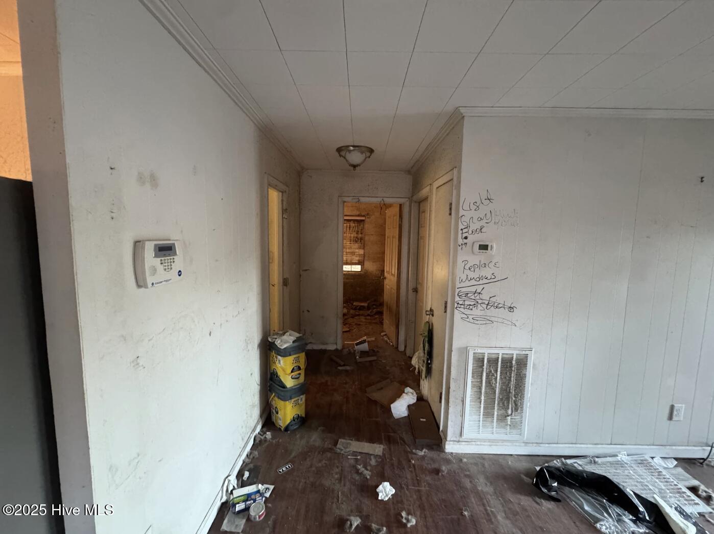 100542558 | Photo 17