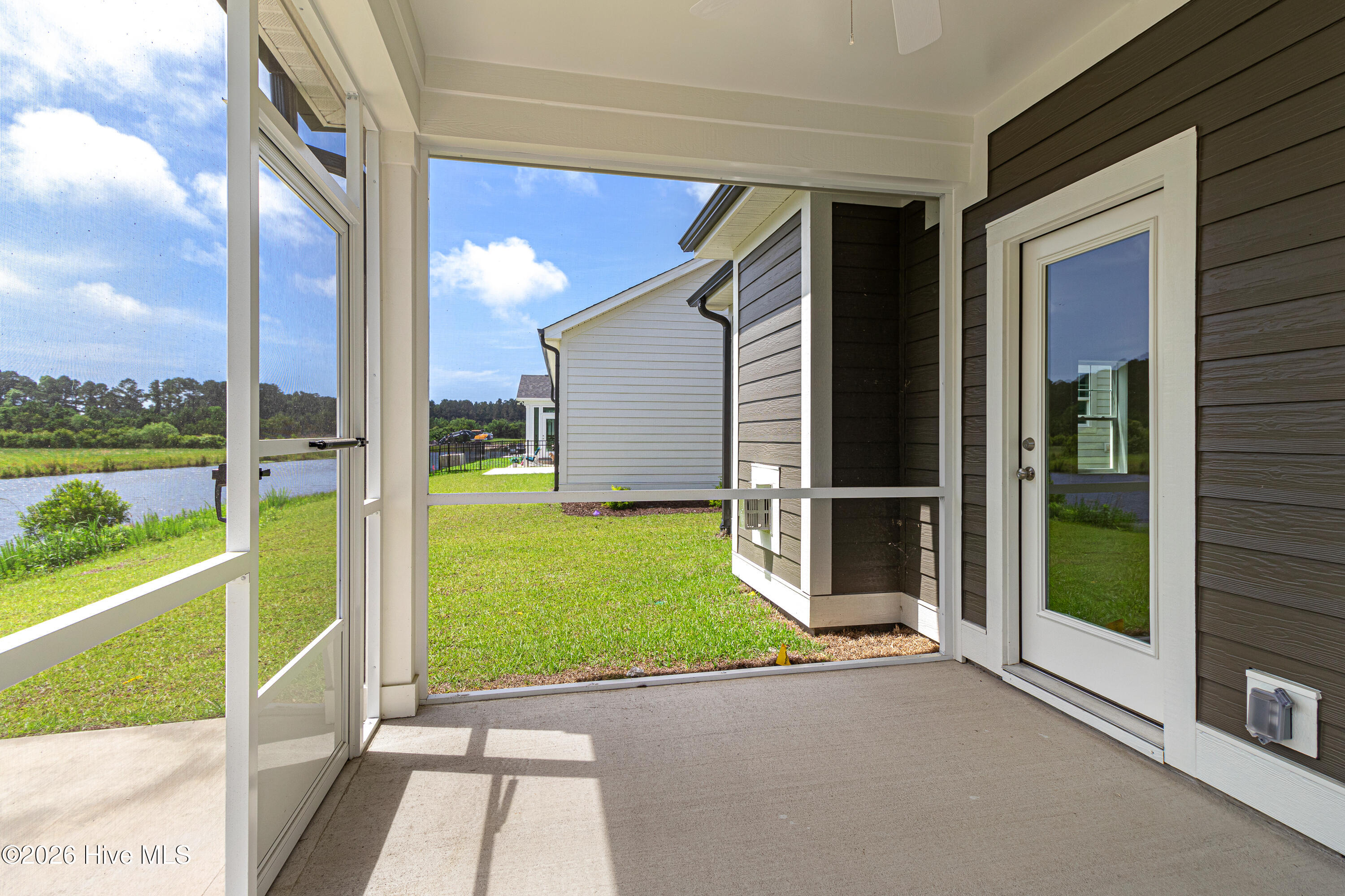 212 Windswept Lane,Beaufort