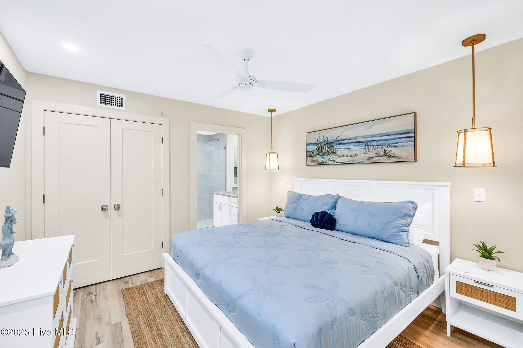 1800 Canal Drive UNIT 305, Carolina Beach, NC, 28428