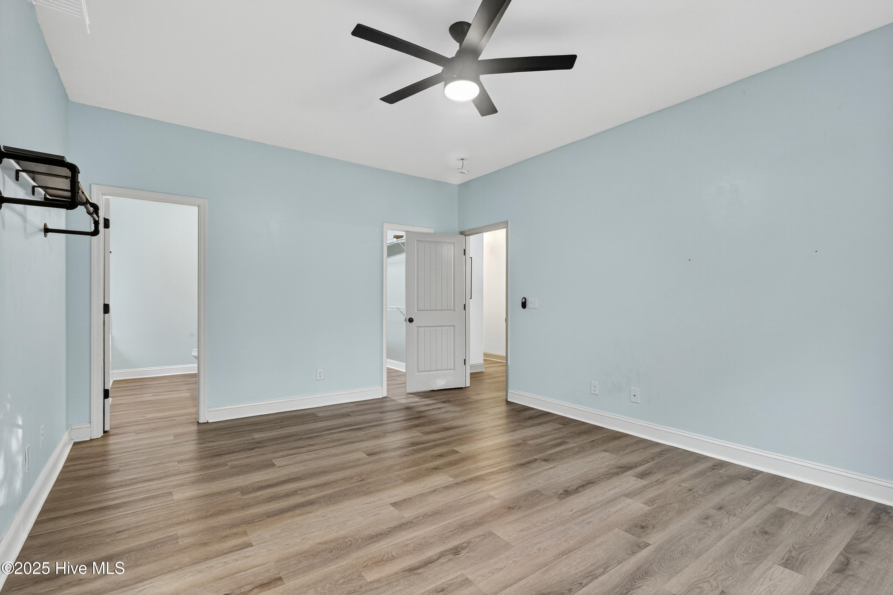 117 Cedar Ridge Drive,Maysville
