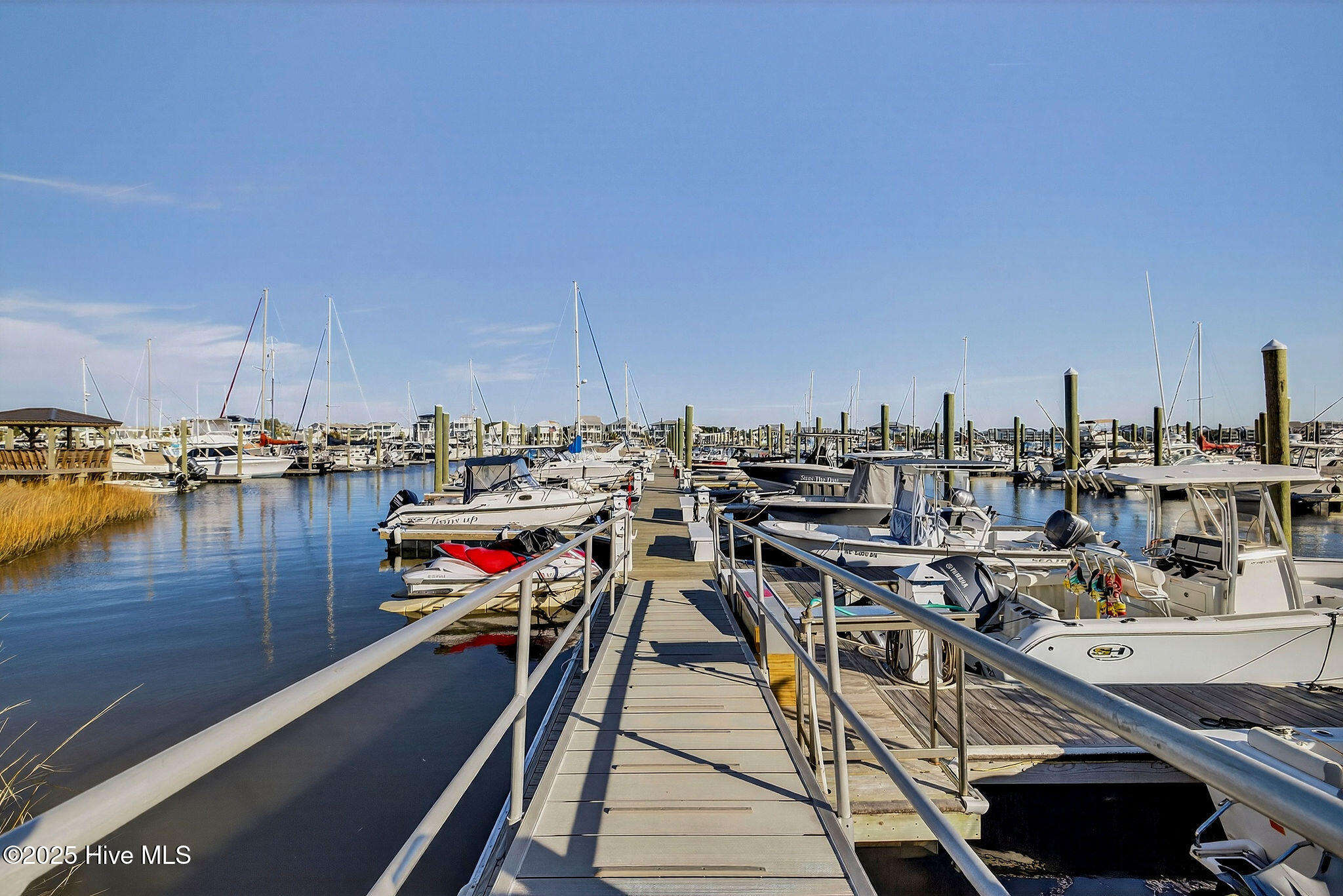 Homes for sale in Carolina Beach, NC | 100 Spencer-Farlow Dr #D-52, Carolina Beach, NC 28428 | MLS# 100545010