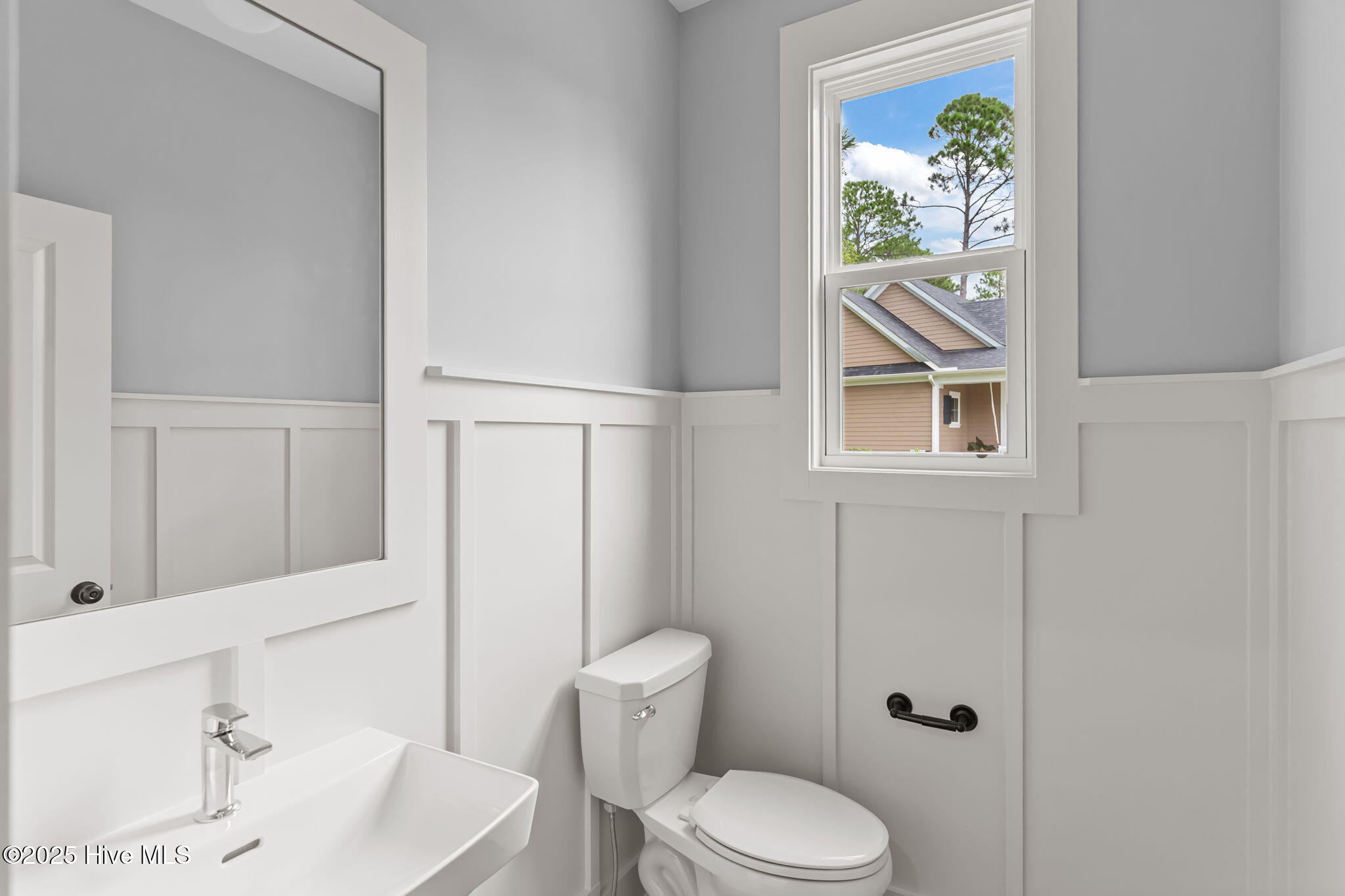 100525046 | Photo 33