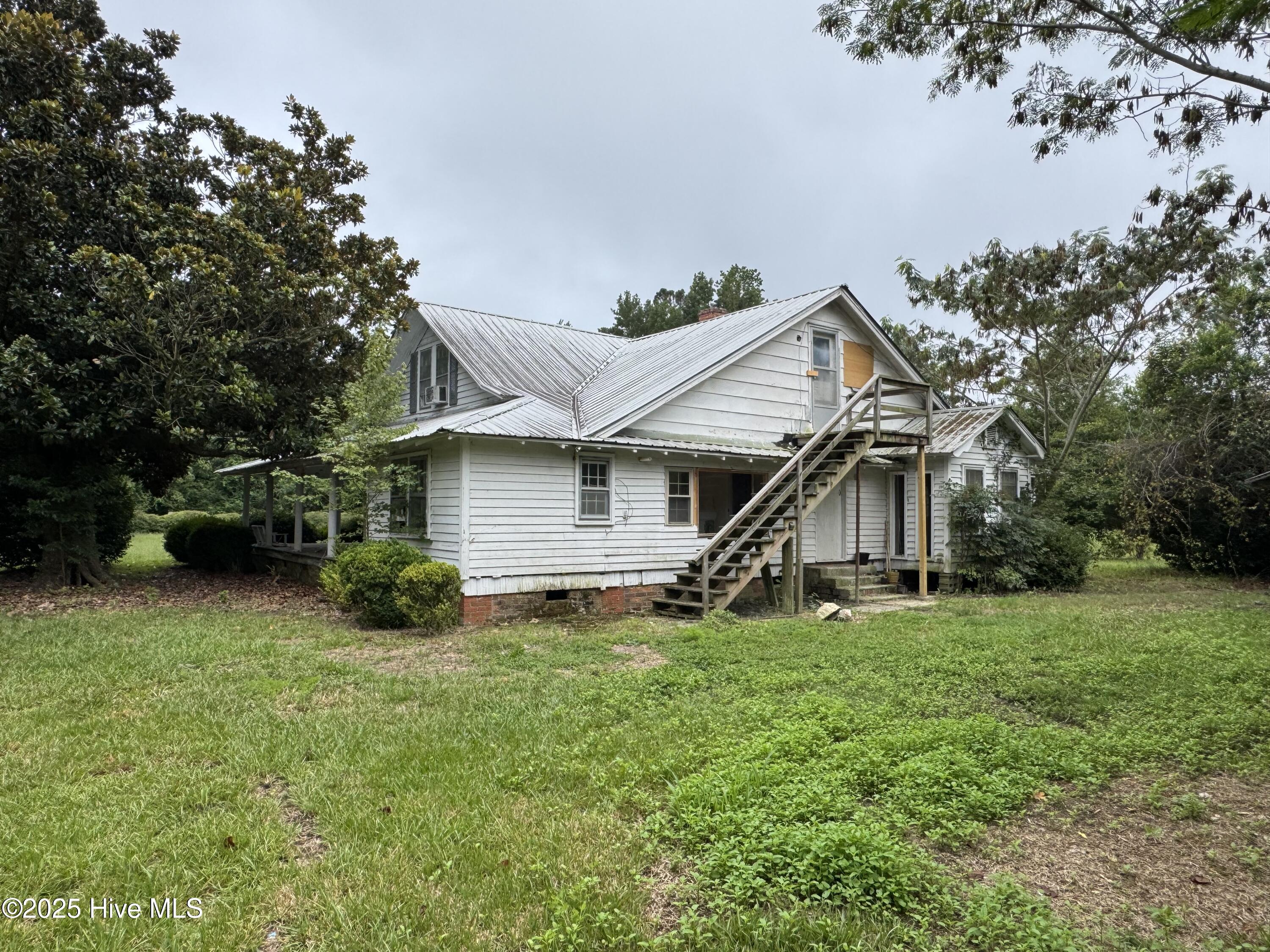 Homes for sale in Cerro Gordo, NC | 4076 Cherry Grove Rd, Cerro Gordo, NC 28430 | MLS# 100526839