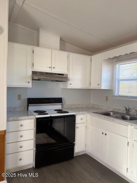 117 Belgrade Extension Road,Maysville