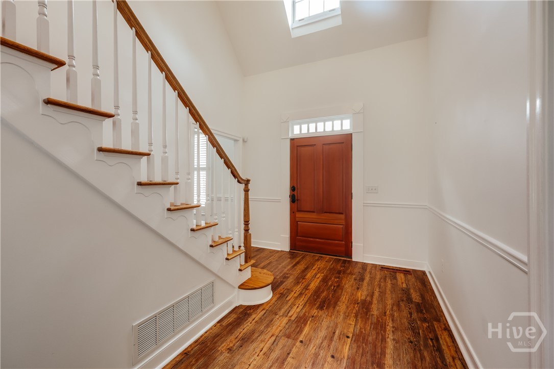 108 Chickadee Court, Athens, GA, 30605