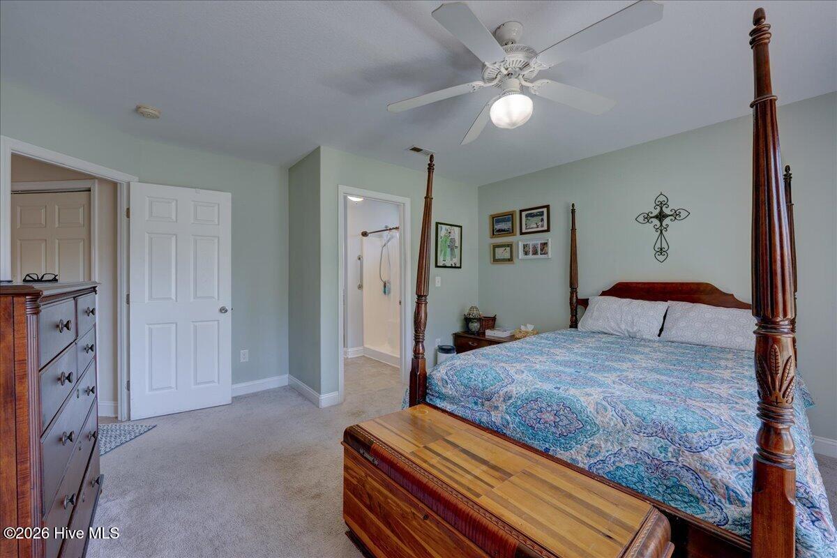 100 Bandon Drive,New Bern