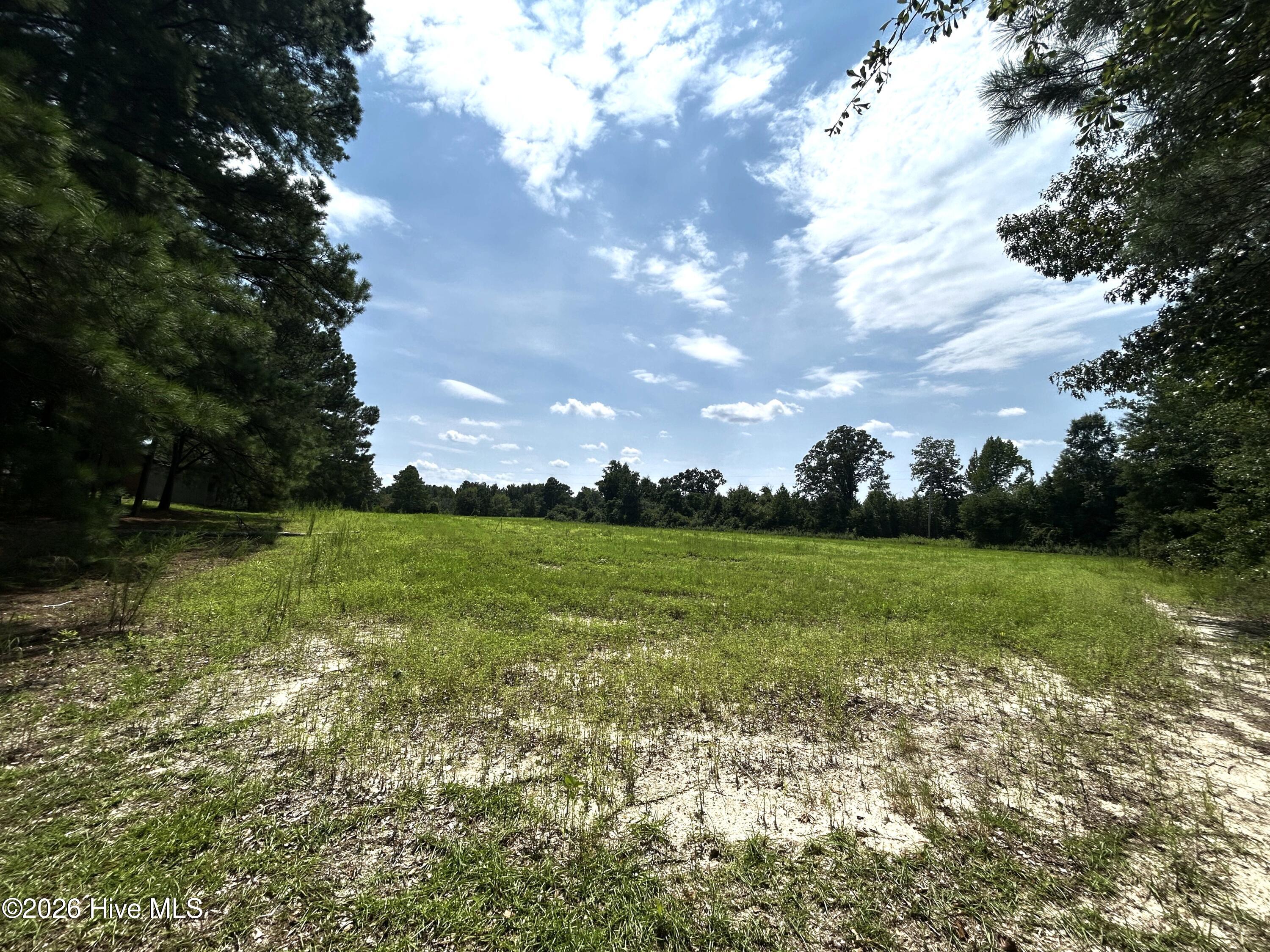 Exterior photo of 684 Pilson Road, Cameron, NC 28326. MLS: 100596841