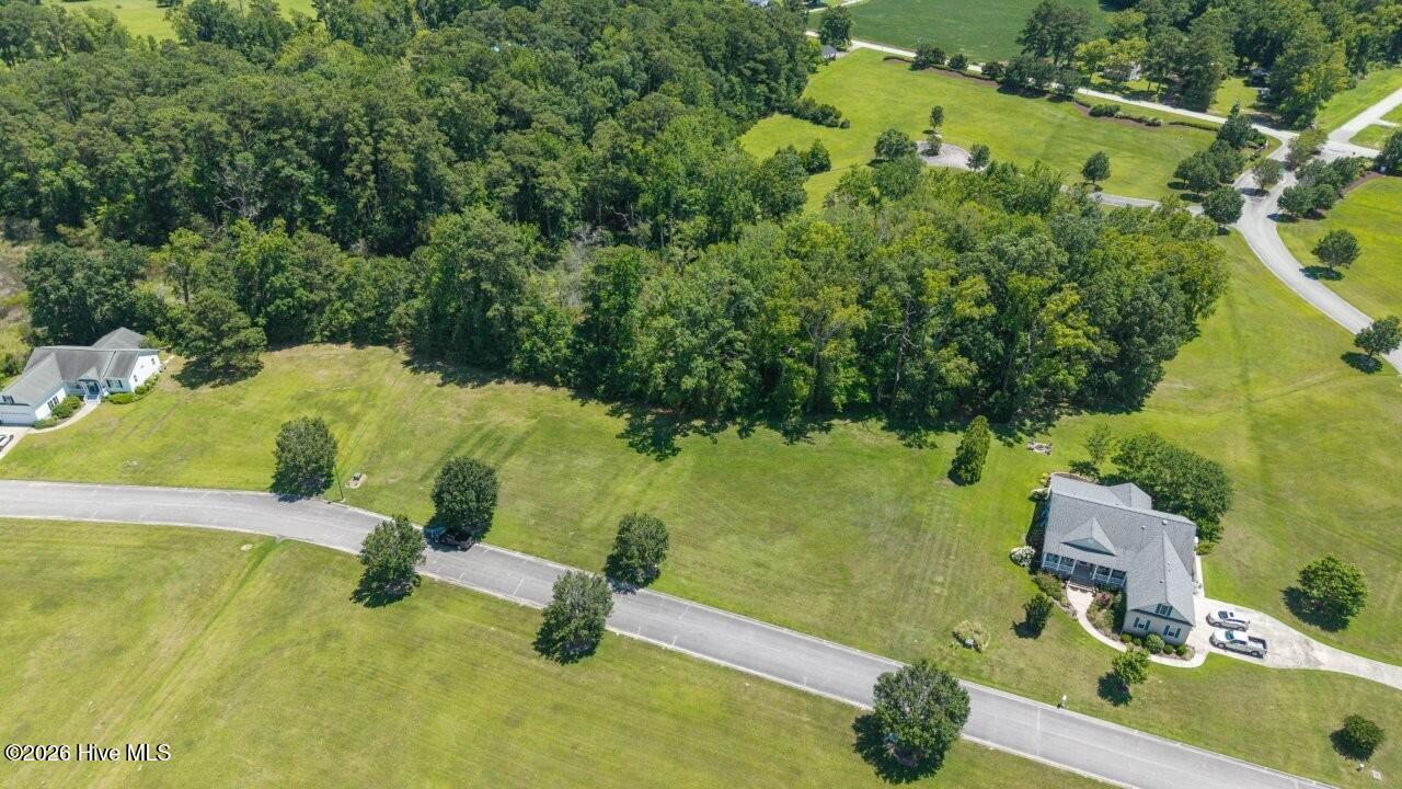 46 Carolina Way,Arapahoe