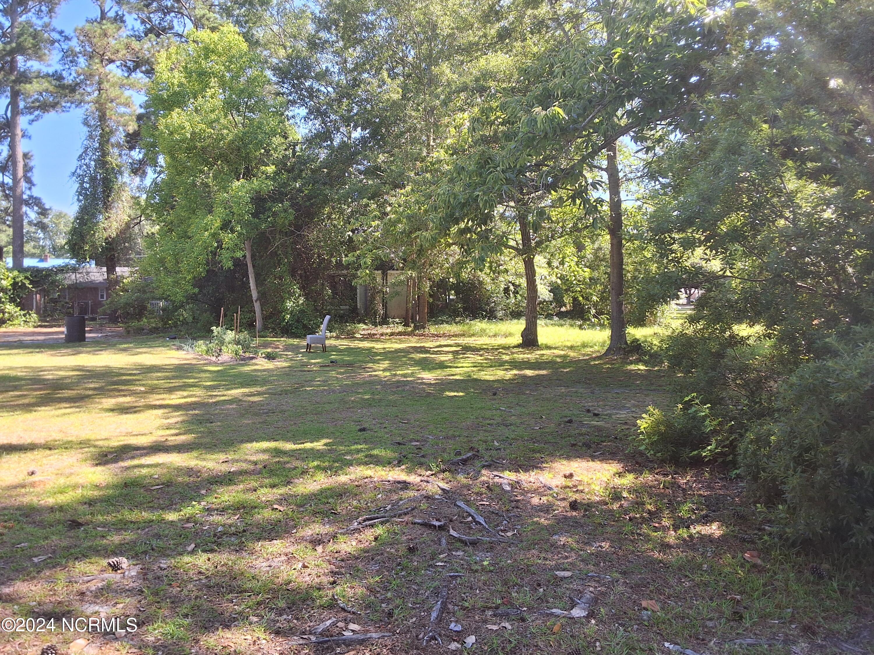 201 E Bell Street, Tabor City, NC, 28463