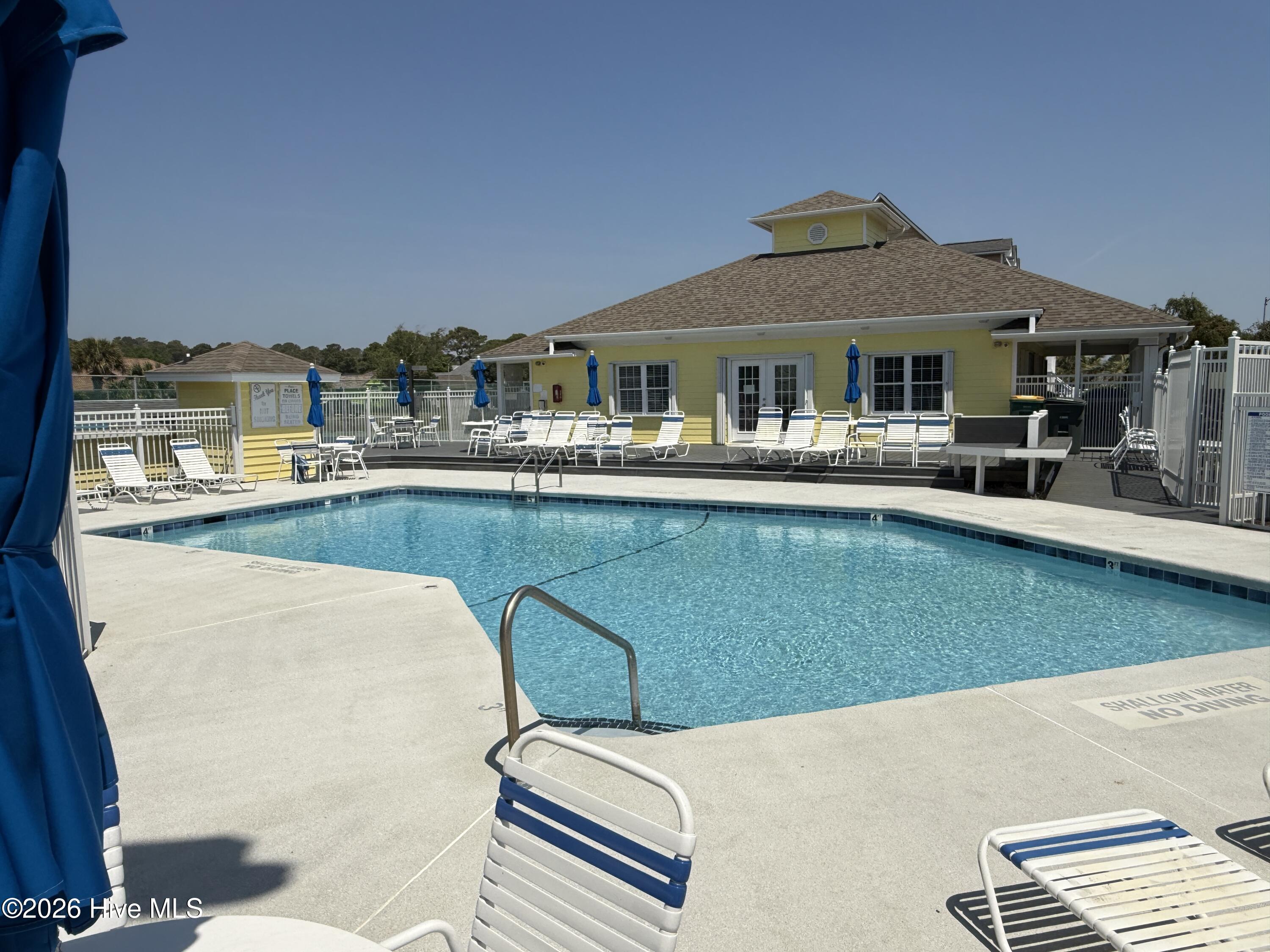 100569567 | Photo 10