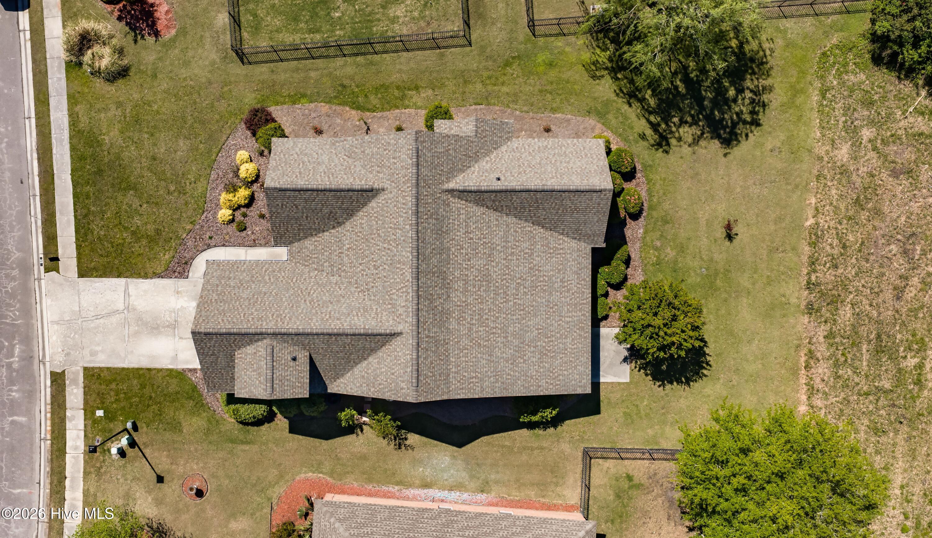 100567268 | Photo 49