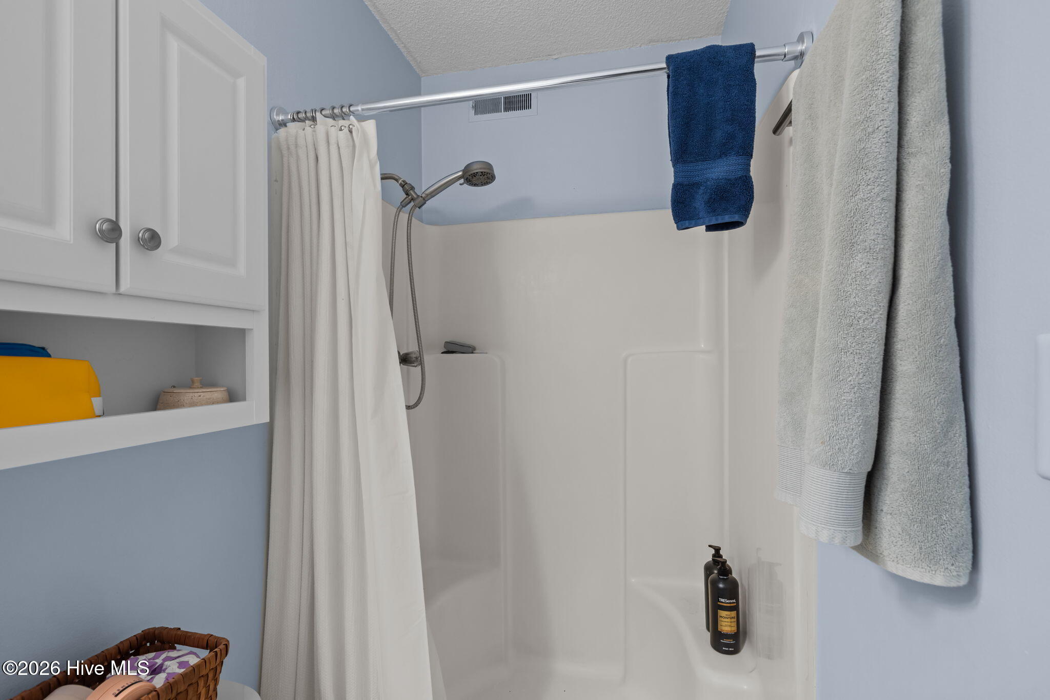 100556660 | Photo 26