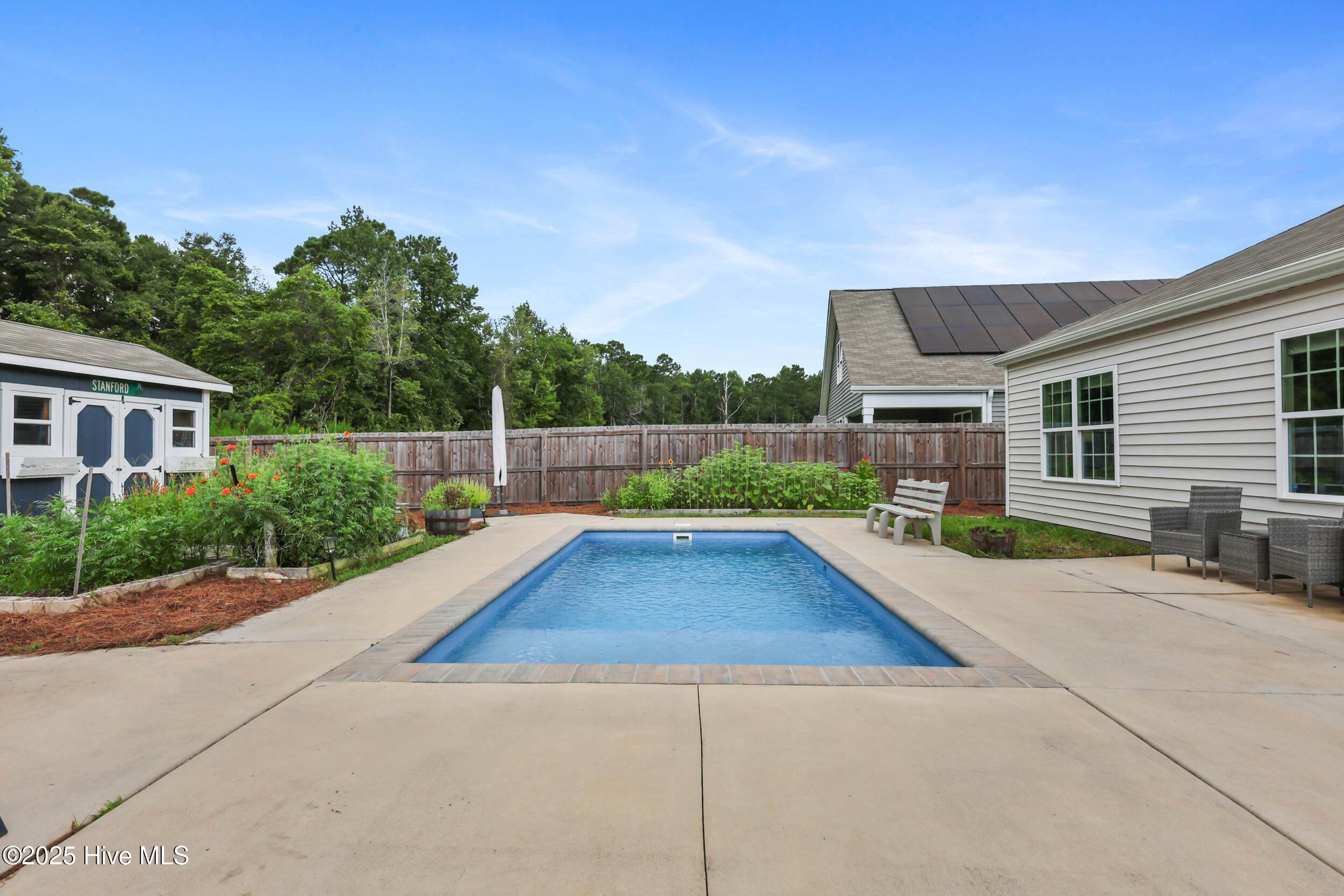 1212 Hidden Creek Drive NE, Leland, NC 28451 – photo 22: 24_img_4626