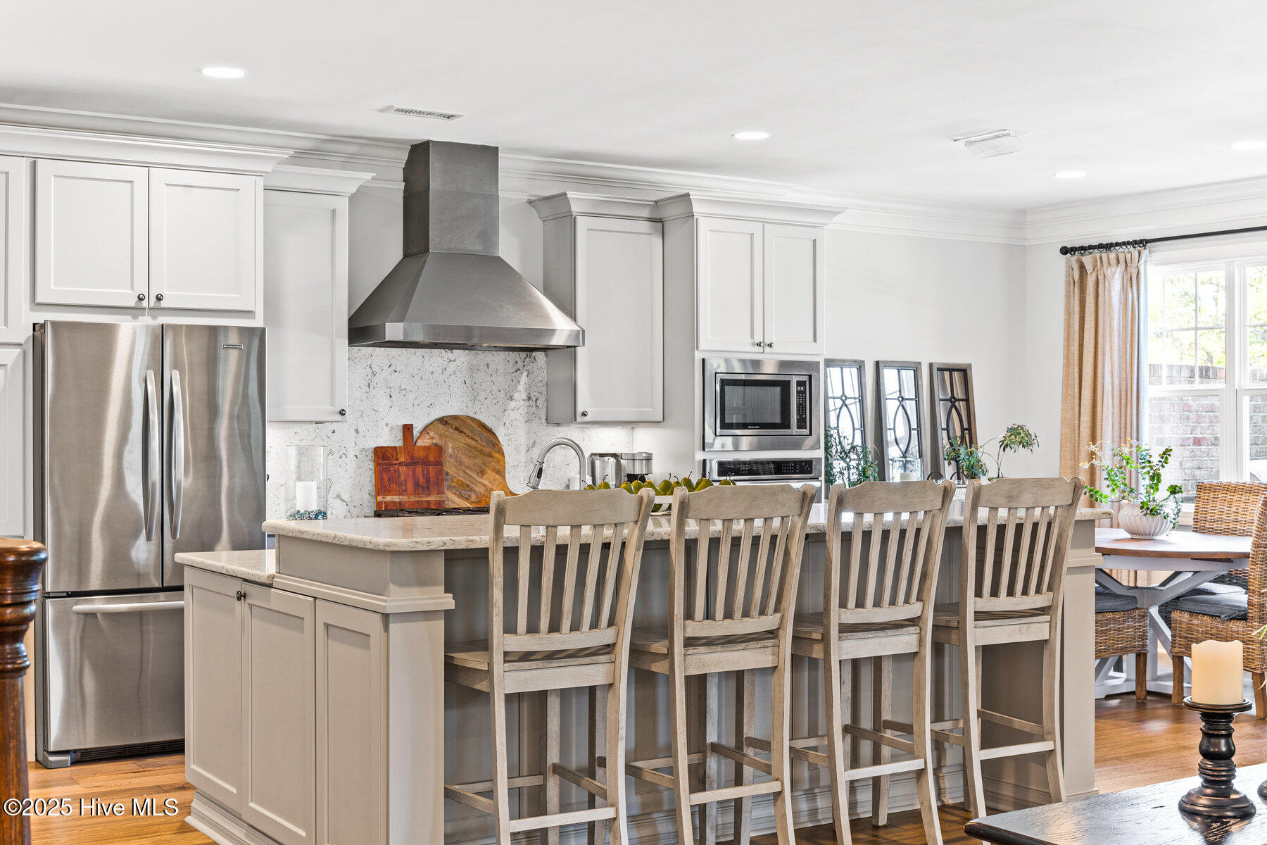 4408 Terrington Drive, Wilmington, NC 28412 – photo 3: 010_4408_terrington_drive-10_378