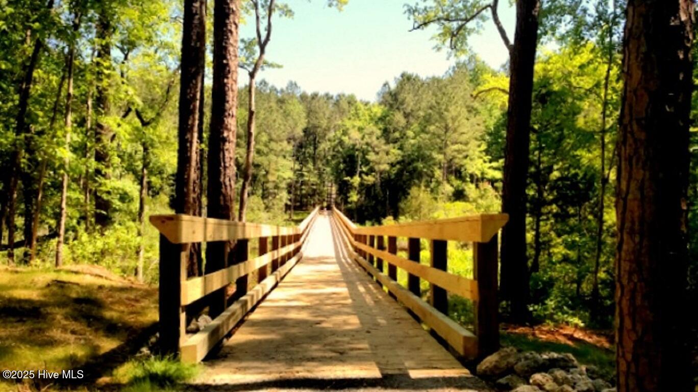 58 Whitetail Lane, Minnesott Beach, NC, 28510