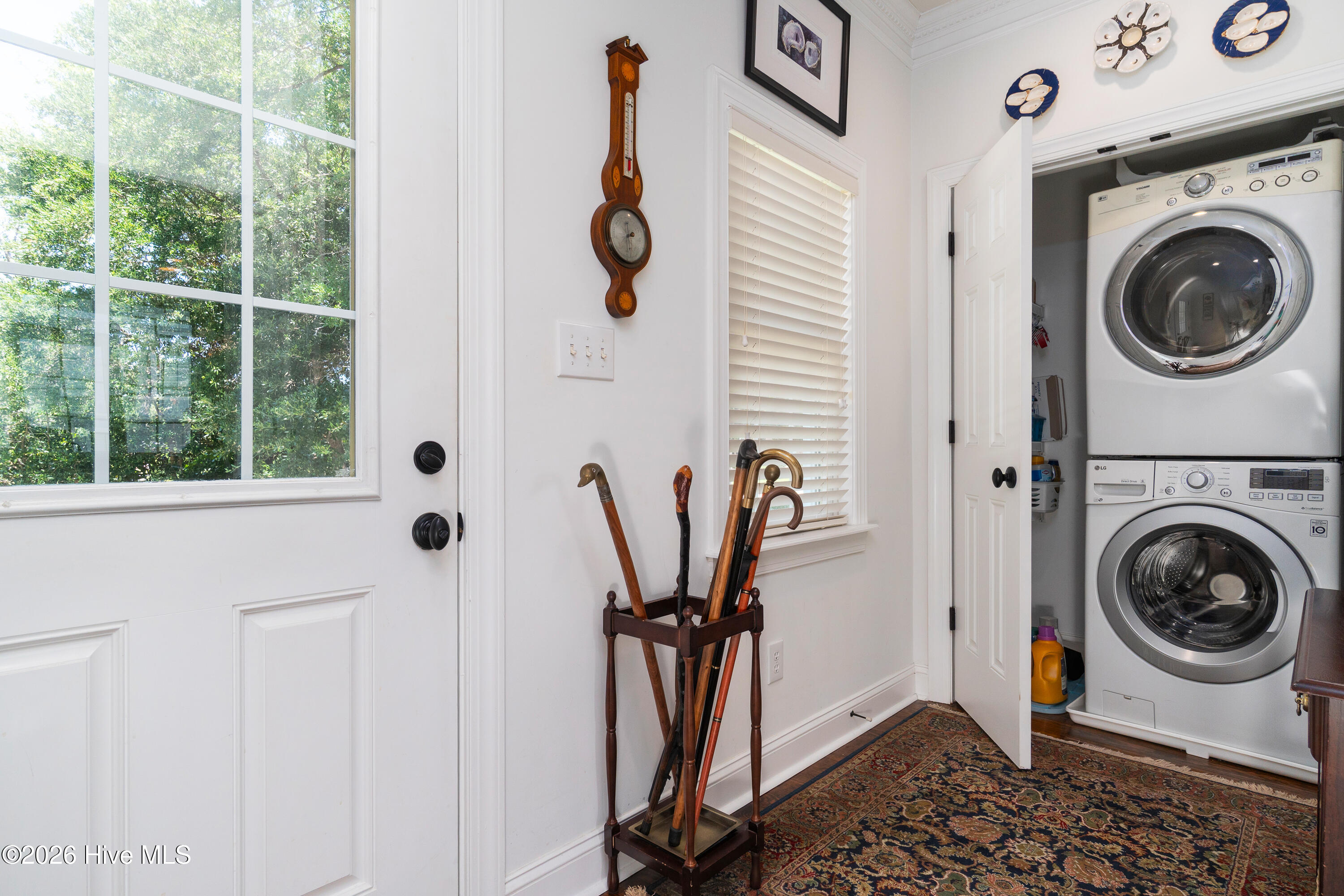 161 Camp Morehead Drive,Morehead City