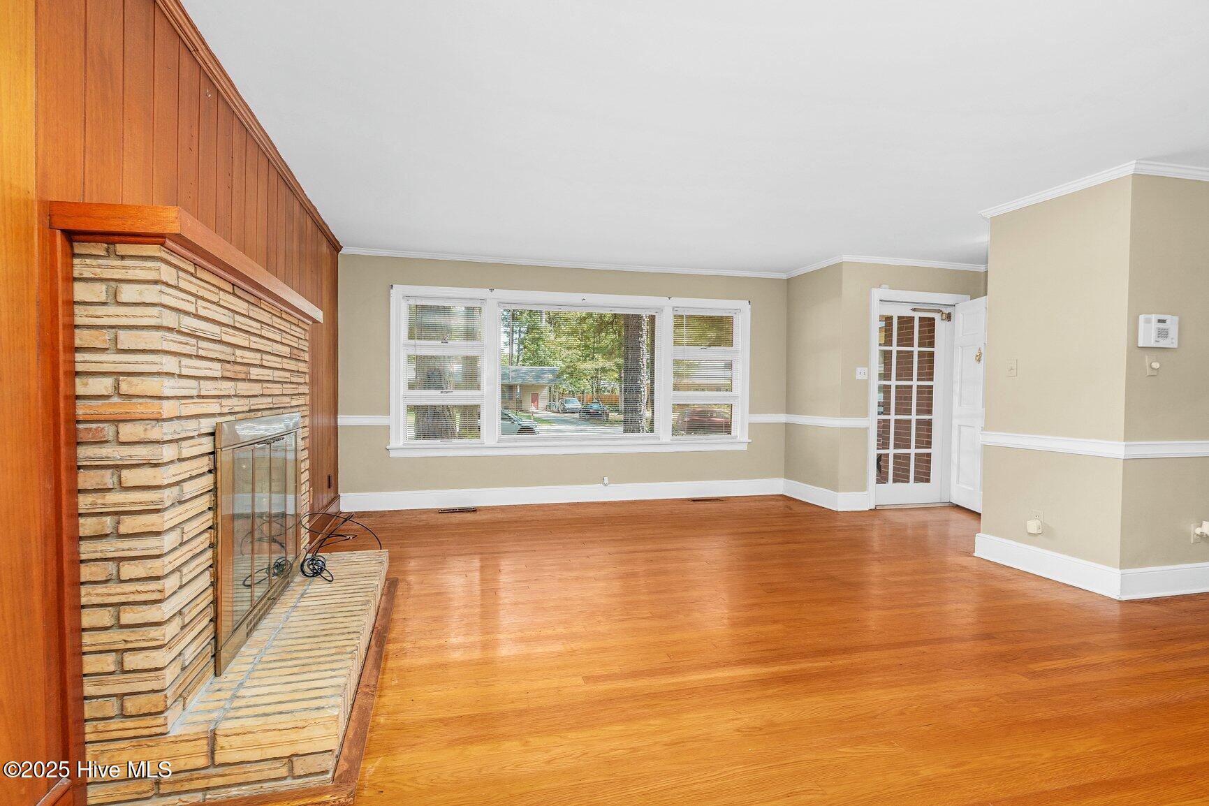 008-816BurtonStreet-RockyMount-NC-27803-