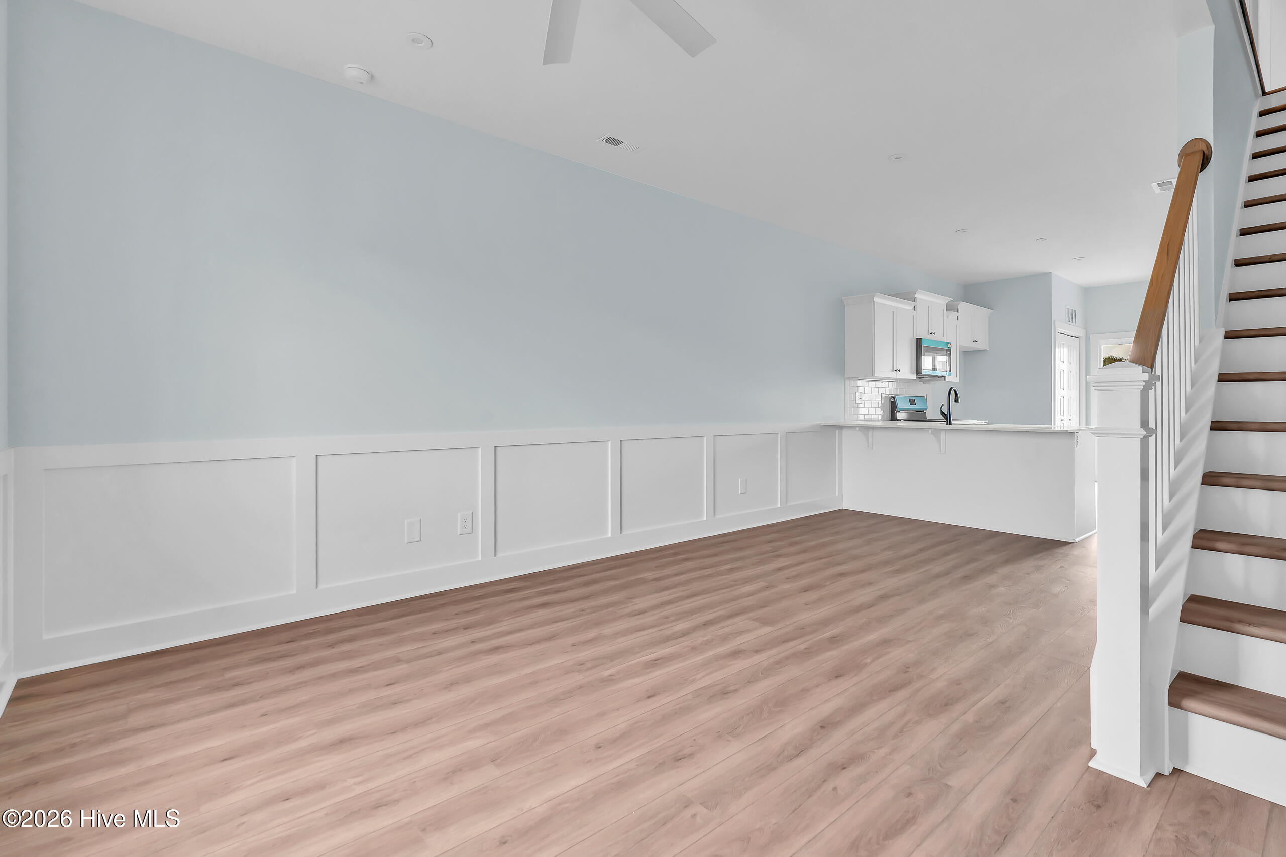 650 Cedar Point Boulevard H3,Cedar Point