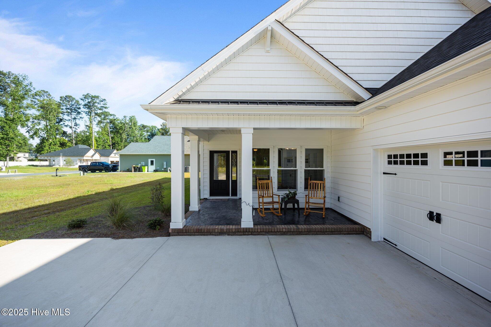 2-web-or-mls-0C0A4754