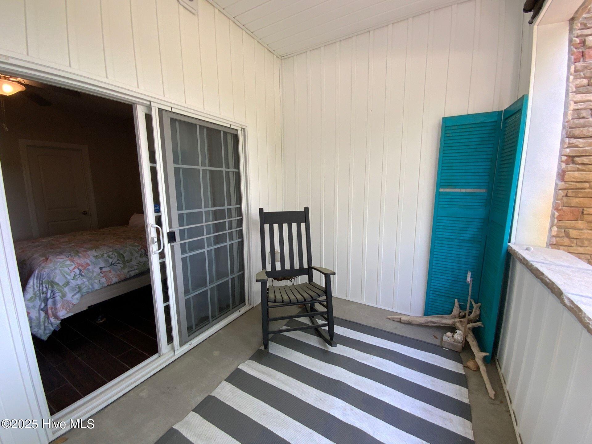 100 Gateway Condos Drive UNIT 113, Surf City, NC, 28445