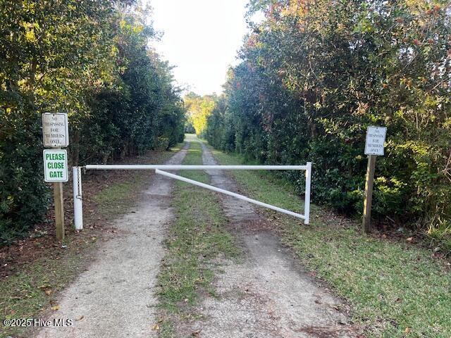 306 Joan Court, Beaufort, NC, 28516