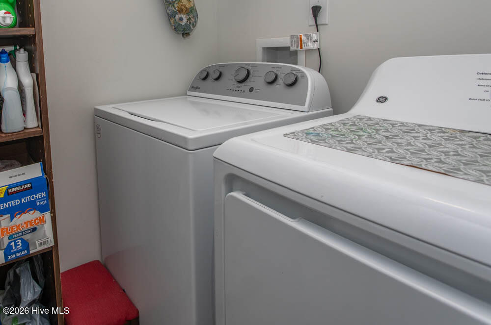 Homes for sale in Carolina Shores, NC | 27 Cattle Run Ln, Carolina Shores, NC 28467 | MLS# 100552418