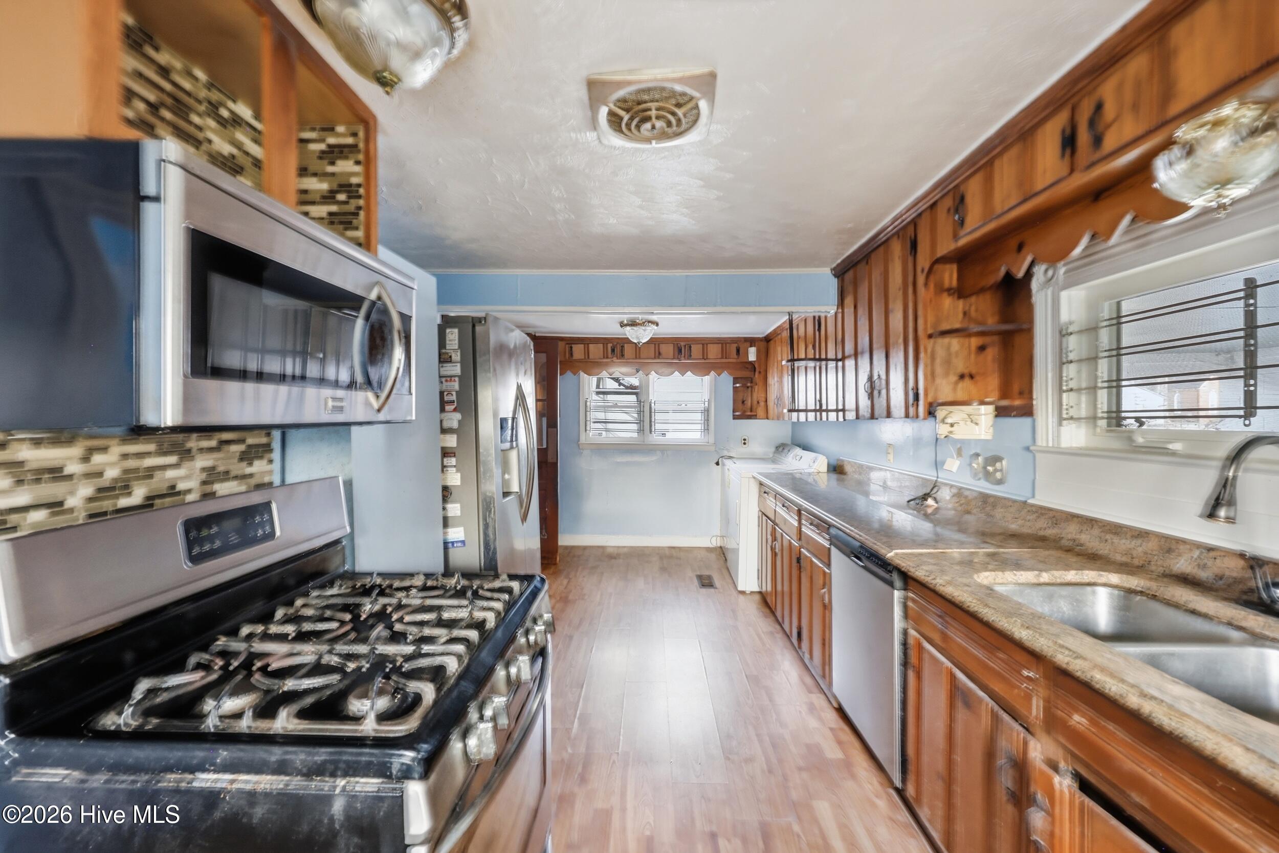 307 Dobbs Street, Hertford, NC, 27944