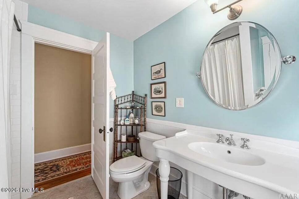 107 Selden Street, Elizabeth City, NC, 27909