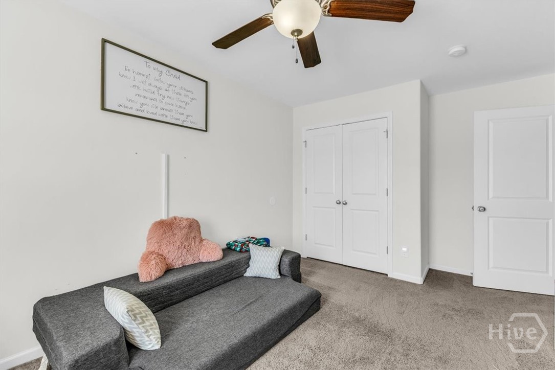 133 Grimsby Road, Port Wentworth, GA, 31407