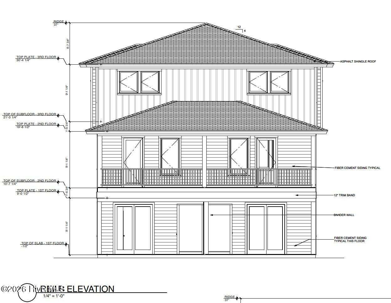 100563169 | Photo 15