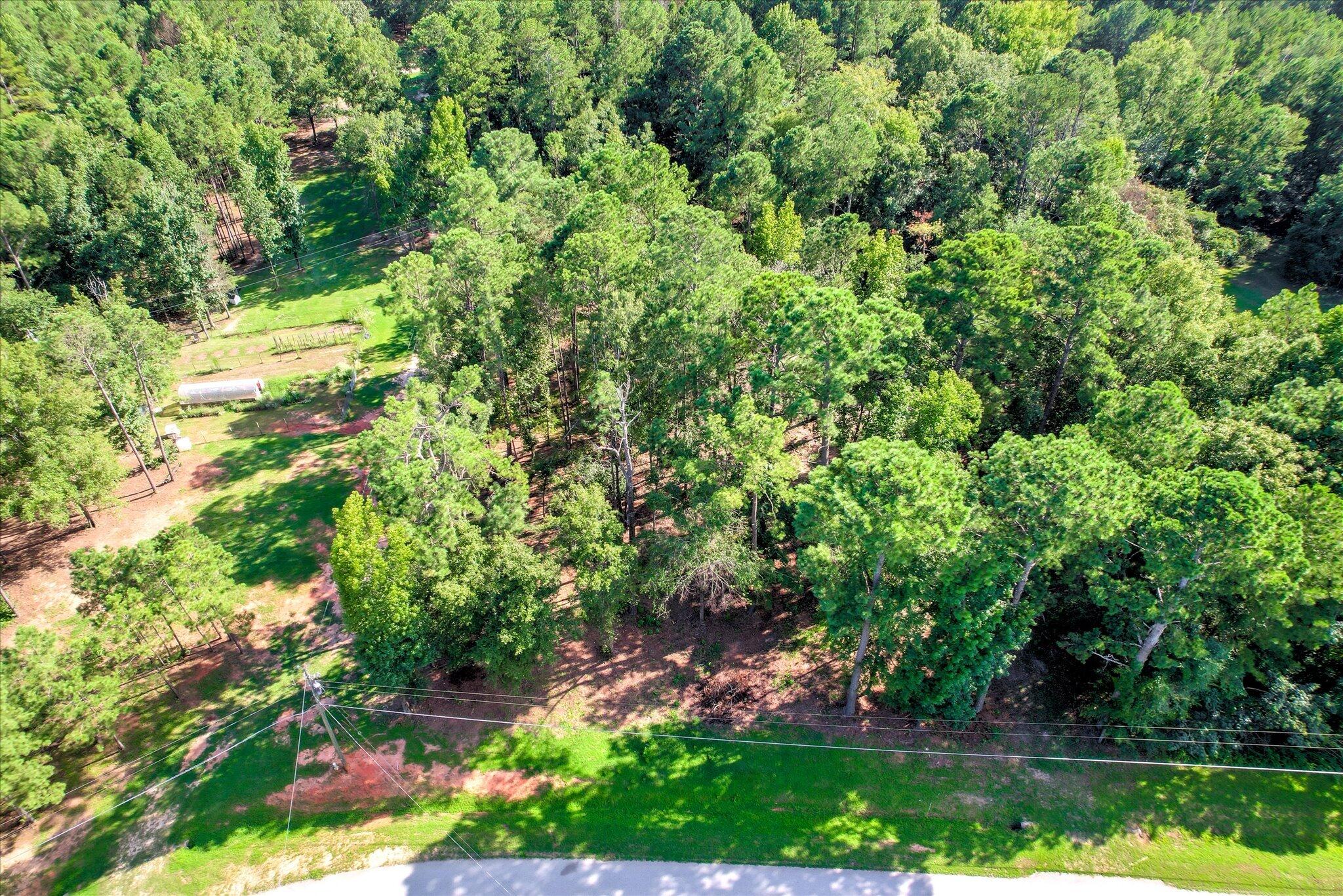 Homes for sale in Appling, GA | 7068 Rance Perry Rd, Appling, GA 30802 | MLS# 544402