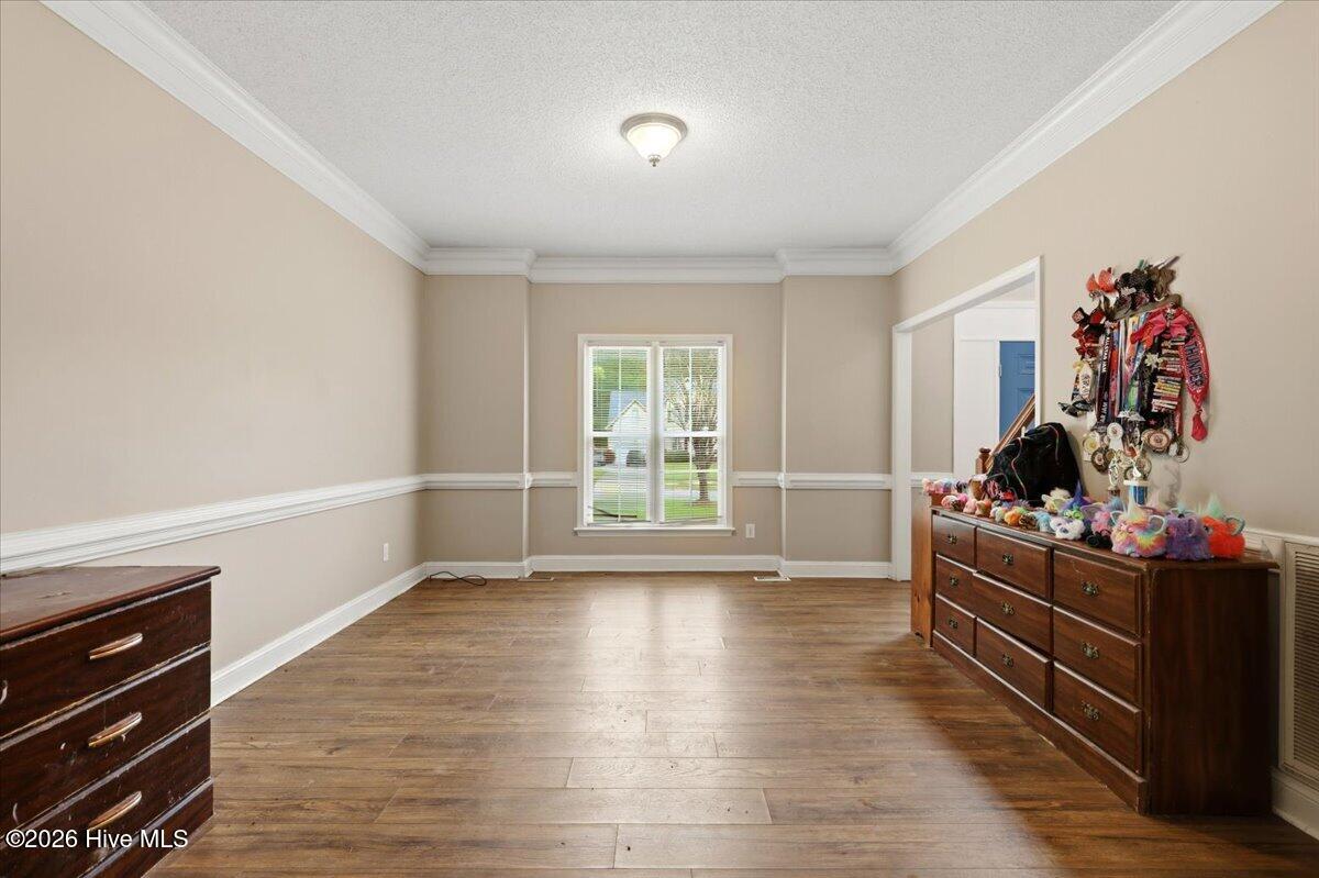 25-206 Creekside Dr-25