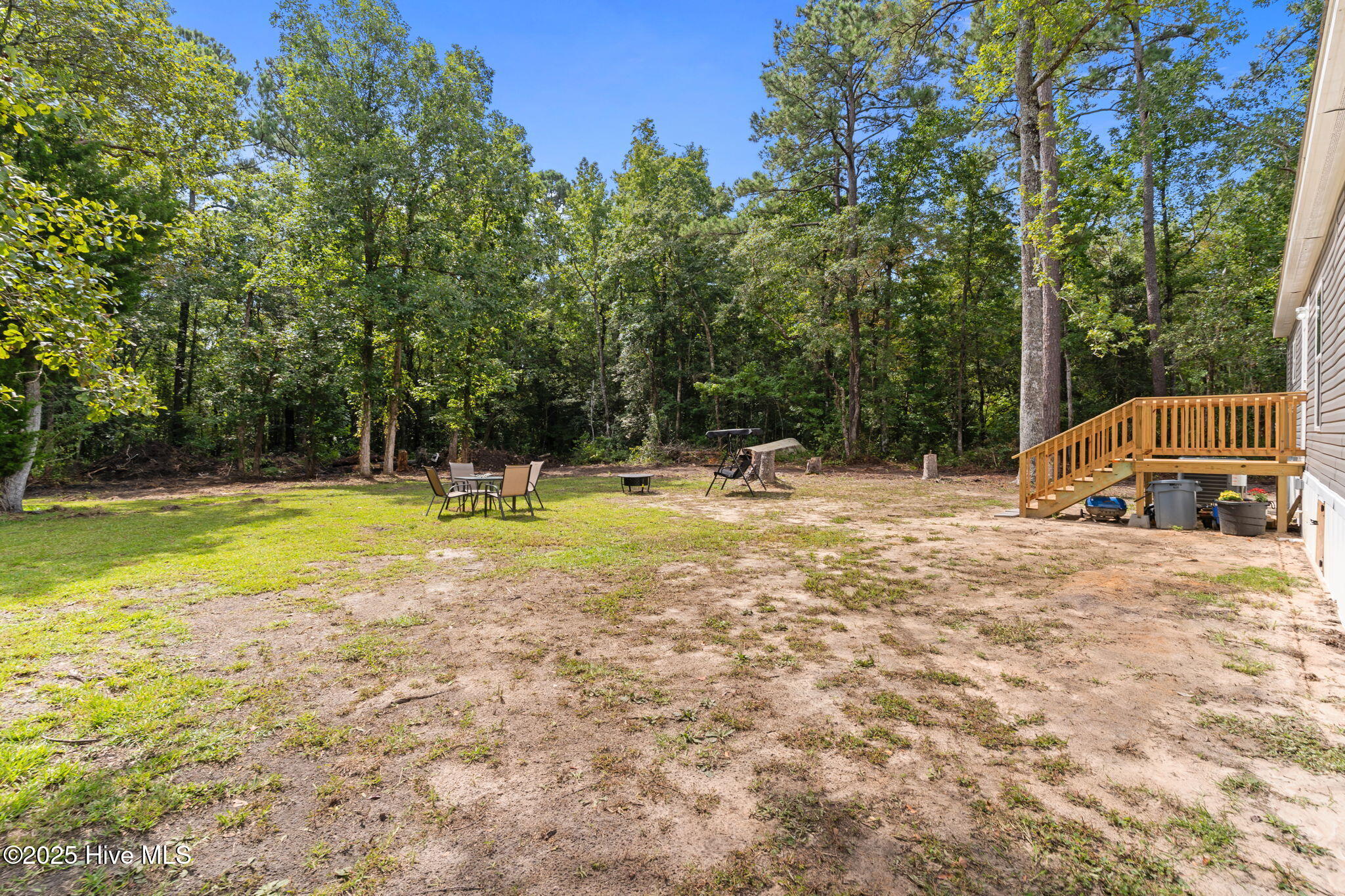 100522935 | Photo 28