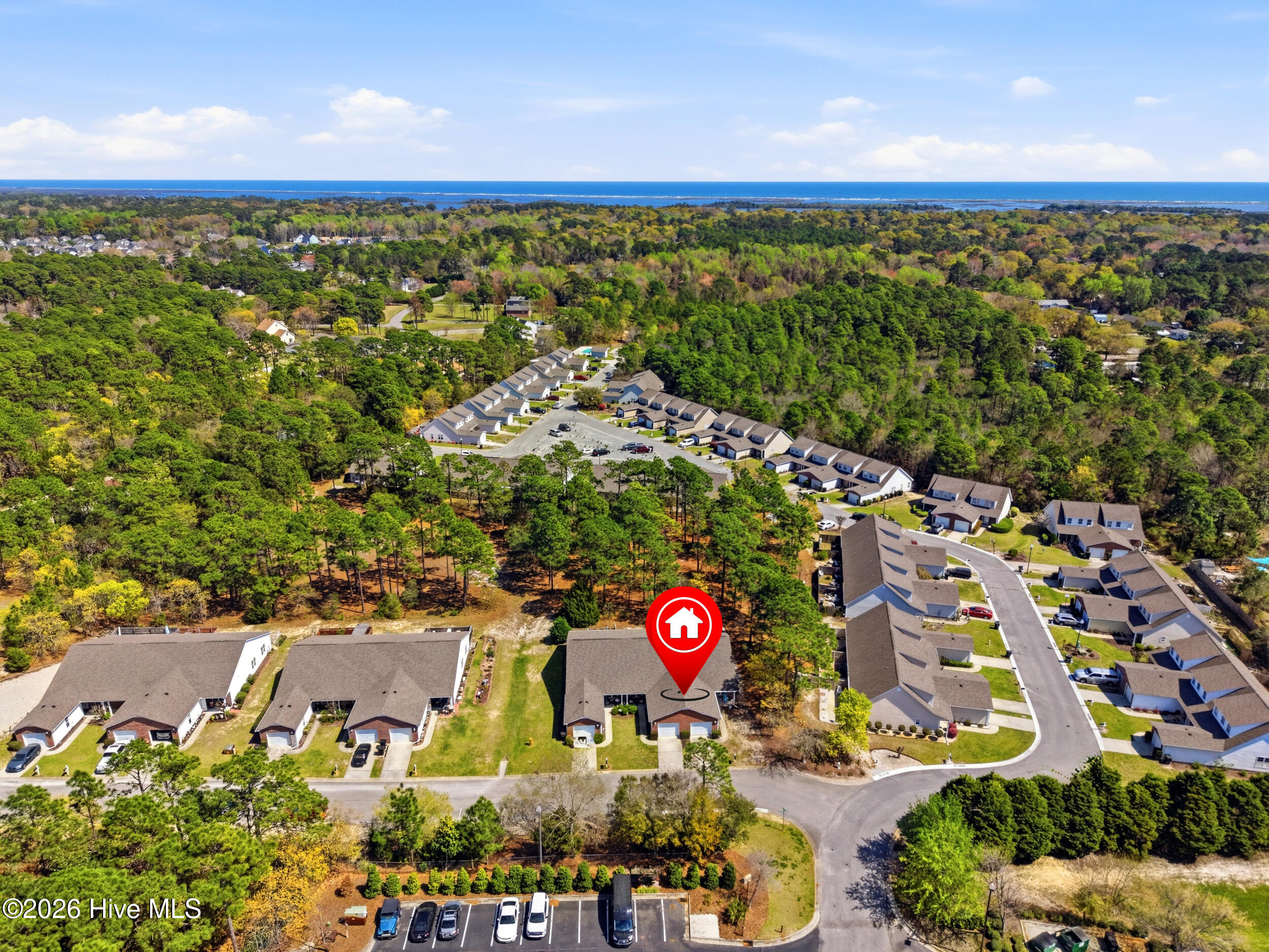 100565868 | Photo 31