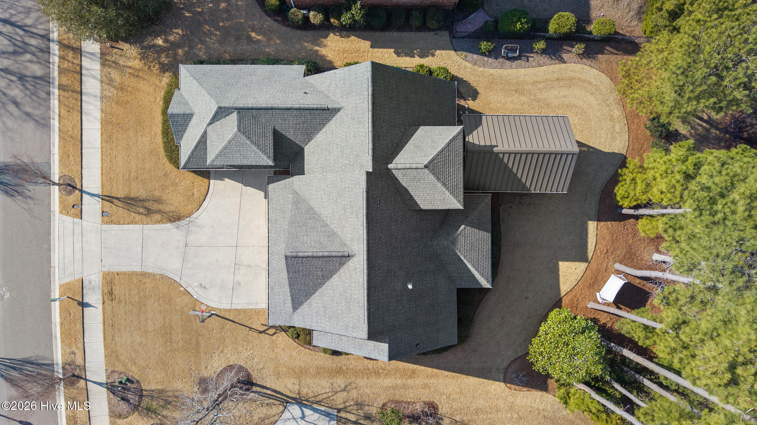 100554068 | Photo 49