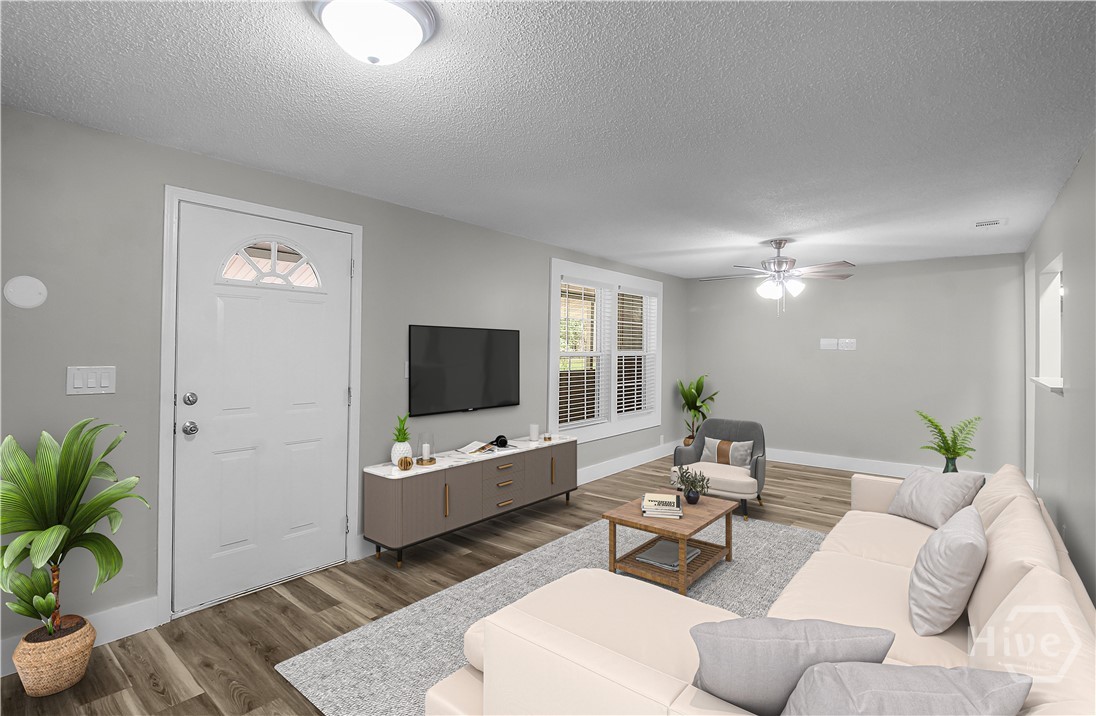 5th image of 123 2Nd Ave, Midway, GA 31320 | MLS# SA362258
