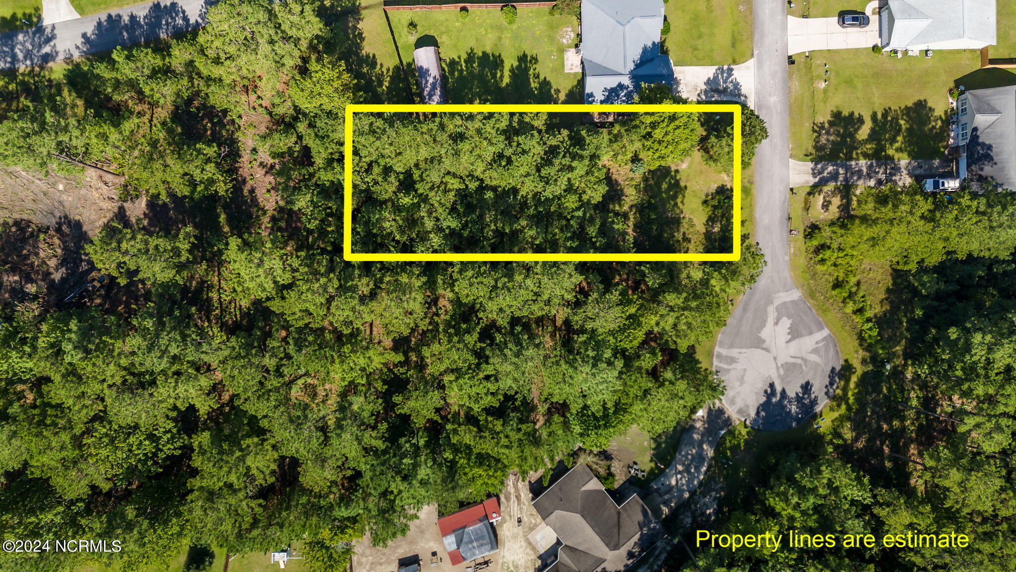 102 Redbud Court, Havelock, NC, 28532