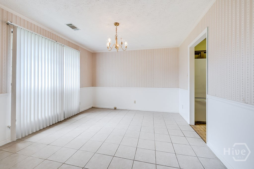 906 Mill Stream Court, Savannah, GA 31419 Listing Photo  6